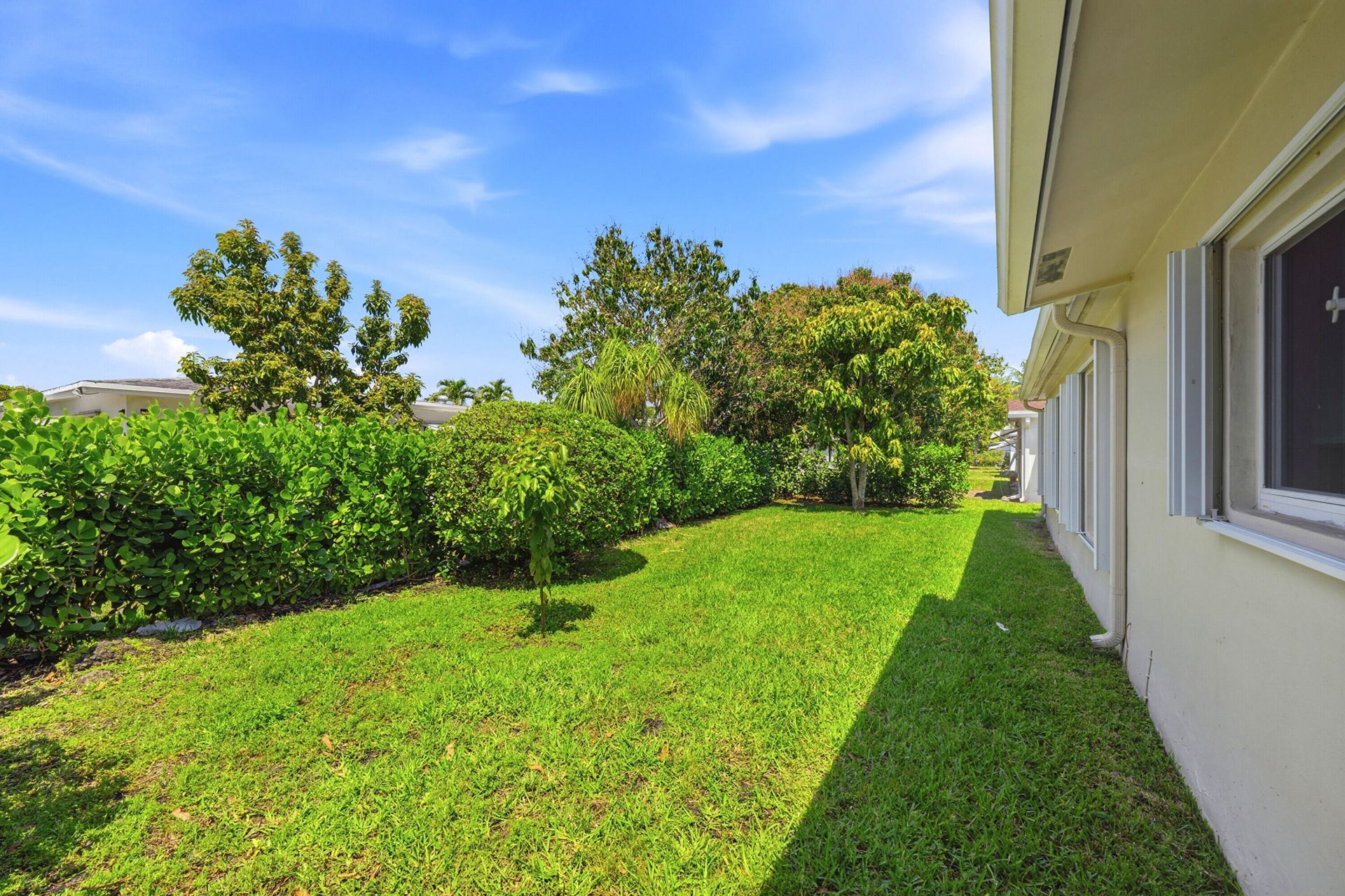 1125 N Rock Island Road, Margate, FL 33063 Photo