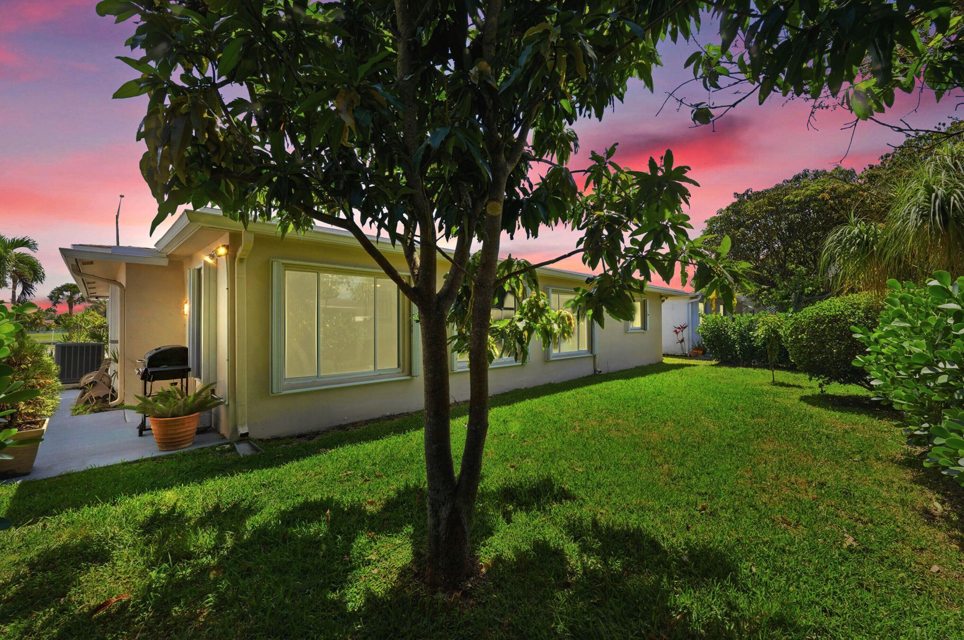 1125 N Rock Island Road, Margate, FL 33063 Photo