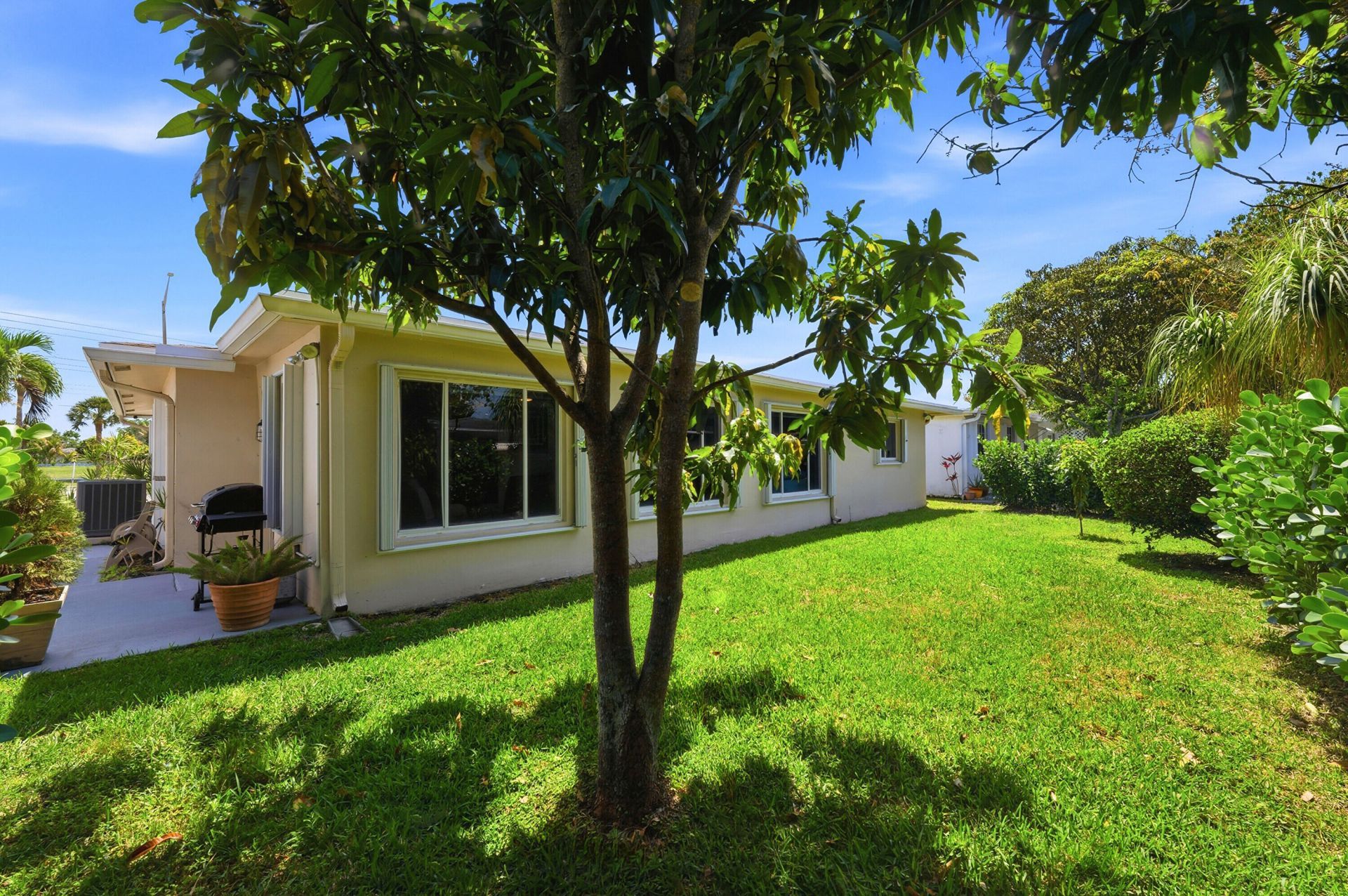 1125 N Rock Island Road, Margate, FL 33063 Photo