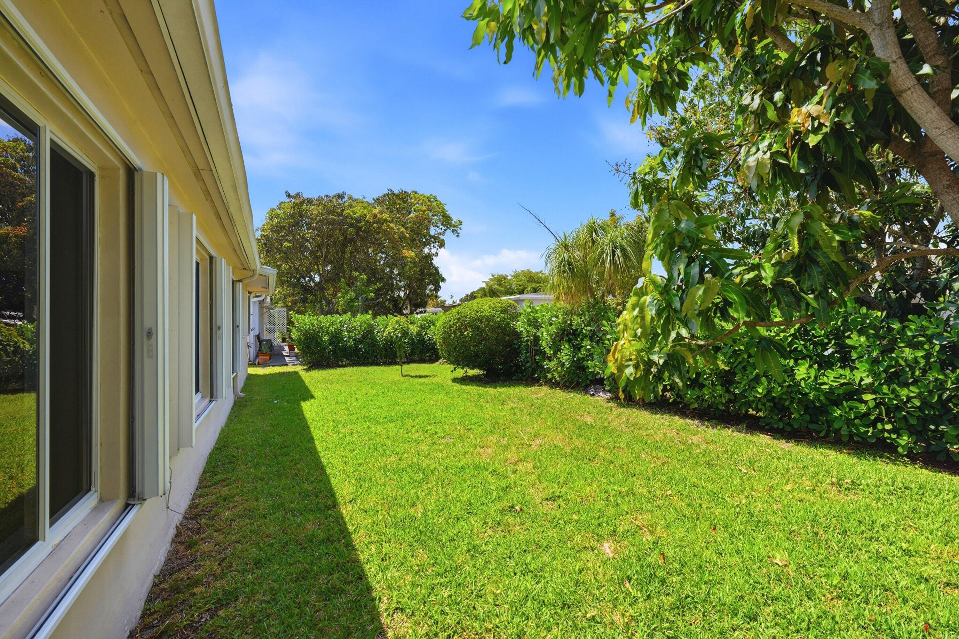 1125 N Rock Island Road, Margate, FL 33063 Photo