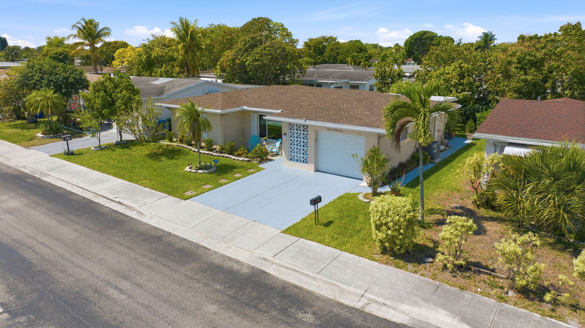 1125 N Rock Island Road, Margate, FL 33063 Photo