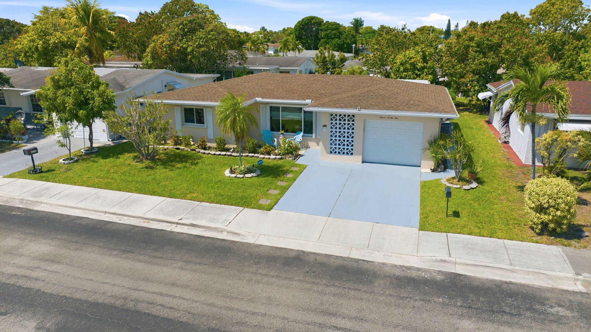 1125 N Rock Island Road, Margate, FL 33063 Photo