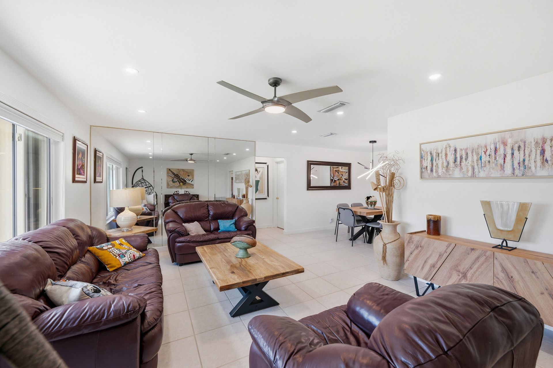 1125 N Rock Island Road, Margate, FL 33063 Photo