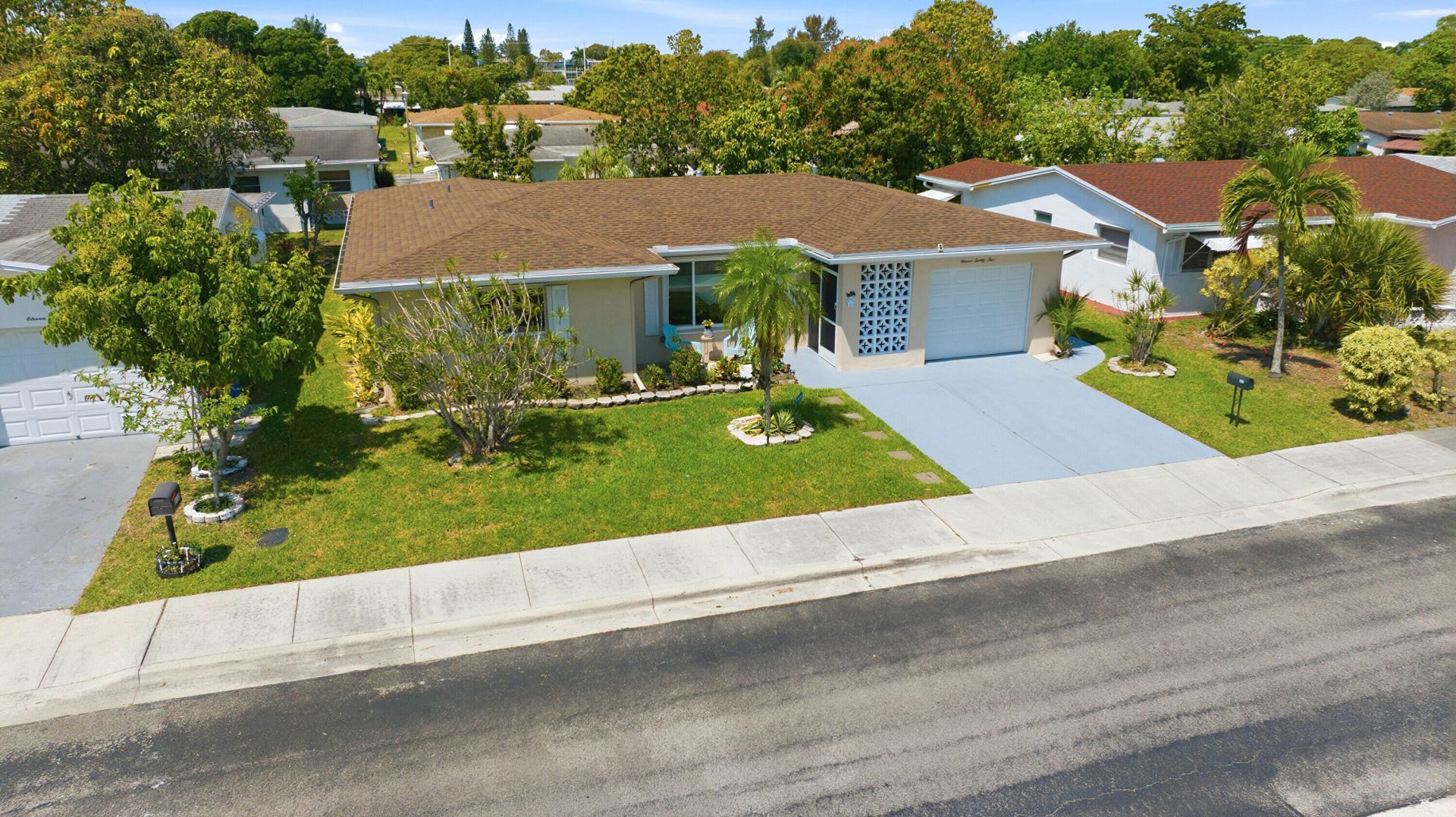 1125 N Rock Island Road, Margate, FL 33063 Photo