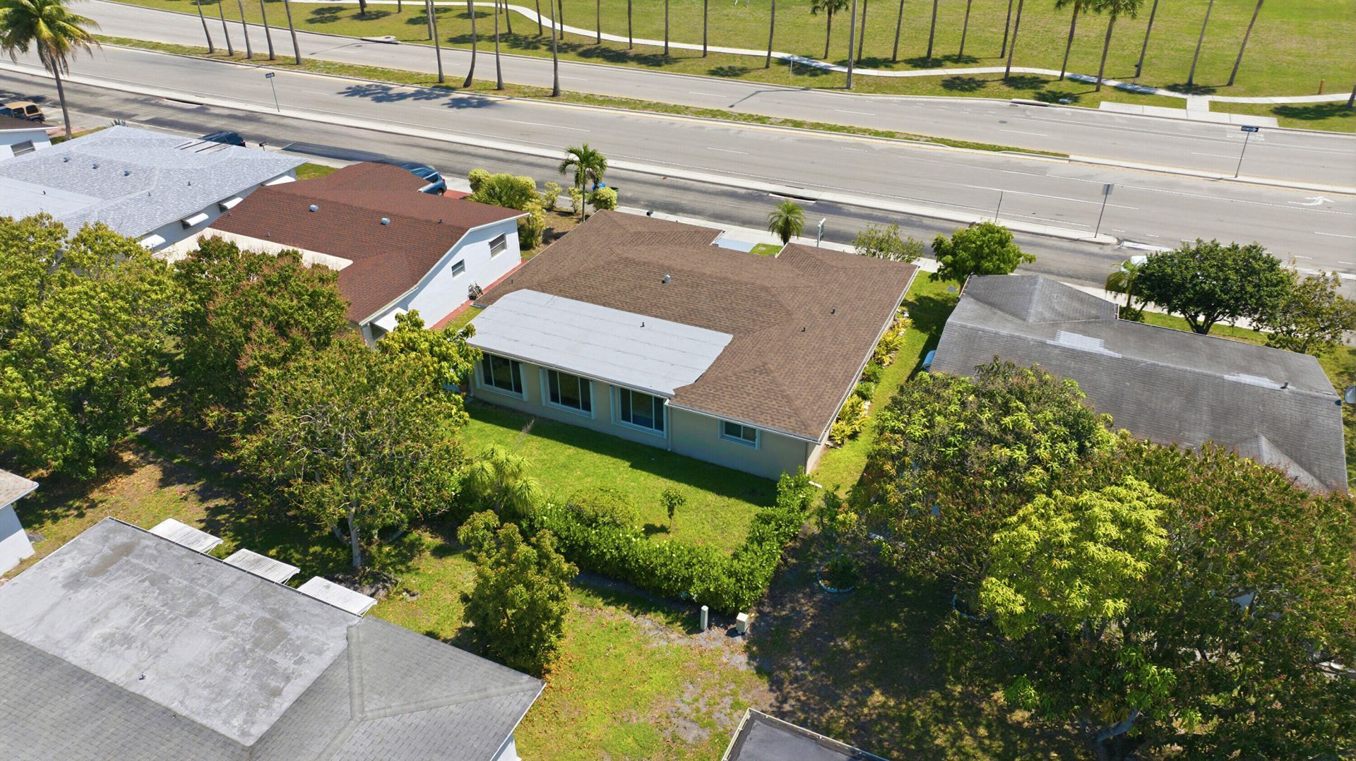1125 N Rock Island Road, Margate, FL 33063 Photo