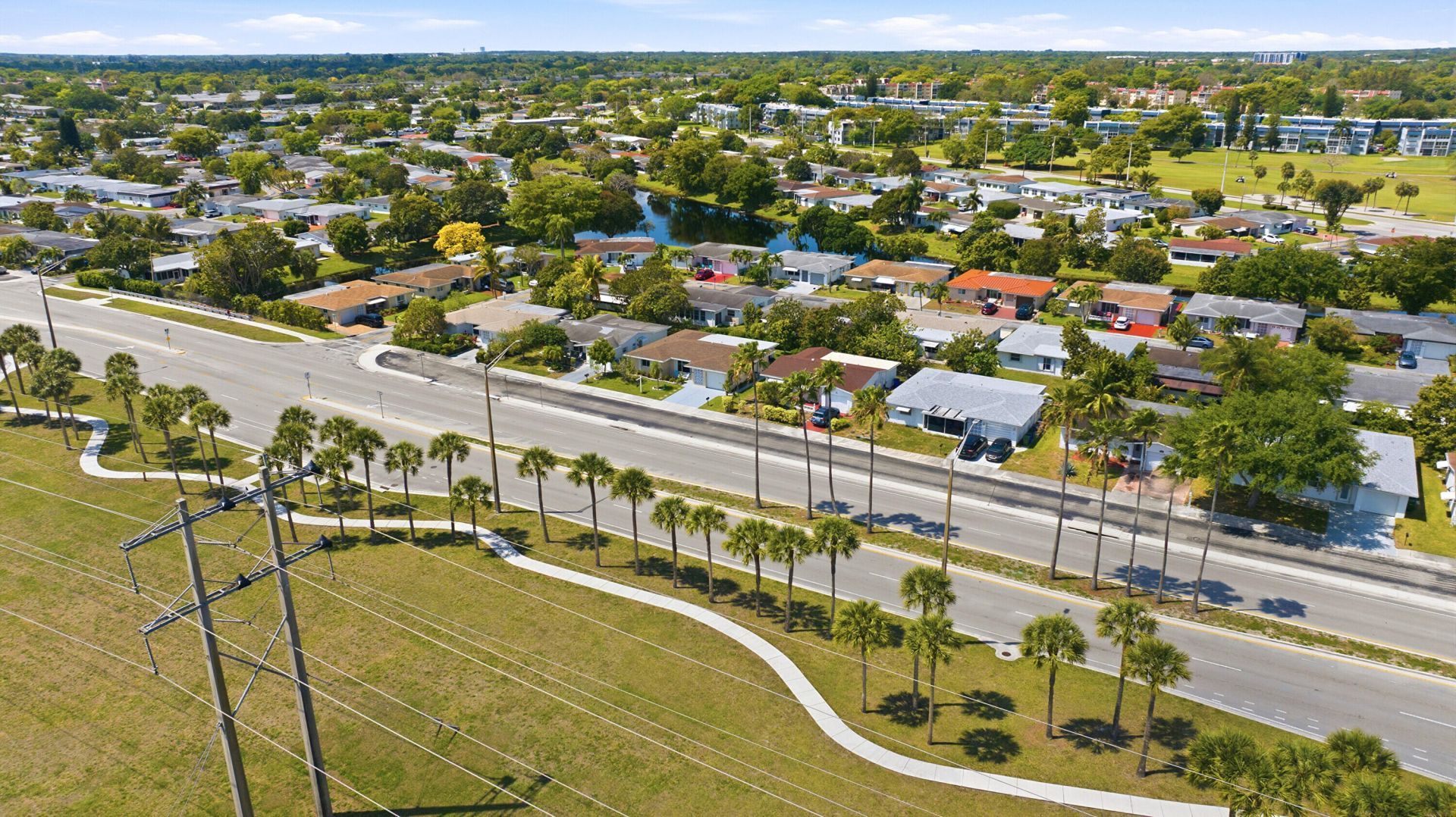 1125 N Rock Island Road, Margate, FL 33063 Photo