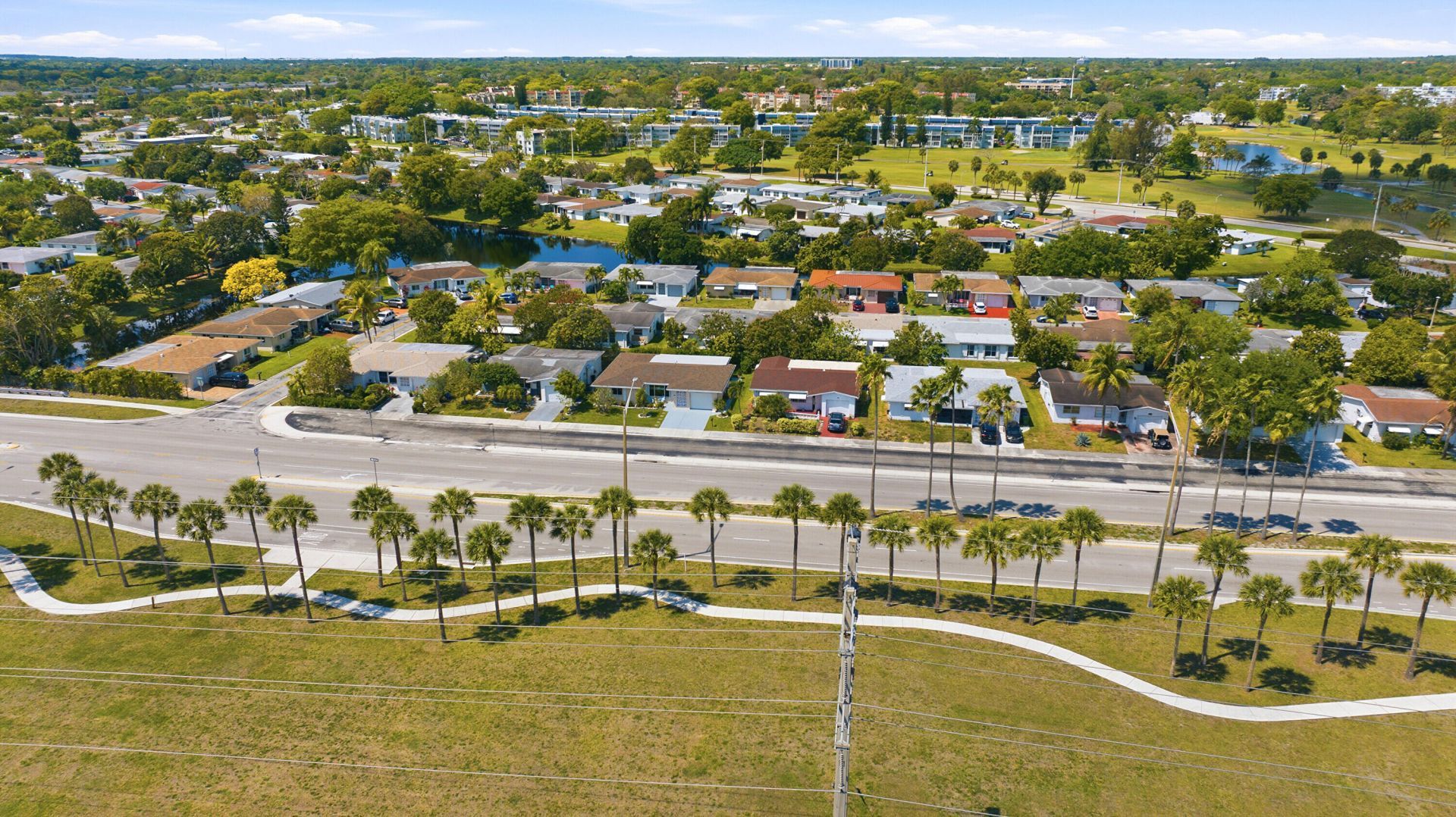 1125 N Rock Island Road, Margate, FL 33063 Photo