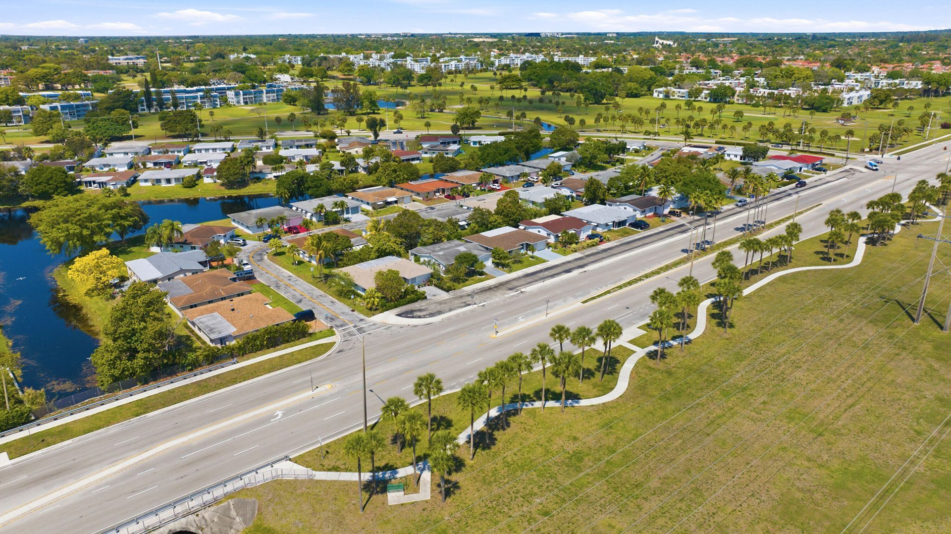 1125 N Rock Island Road, Margate, FL 33063 Photo