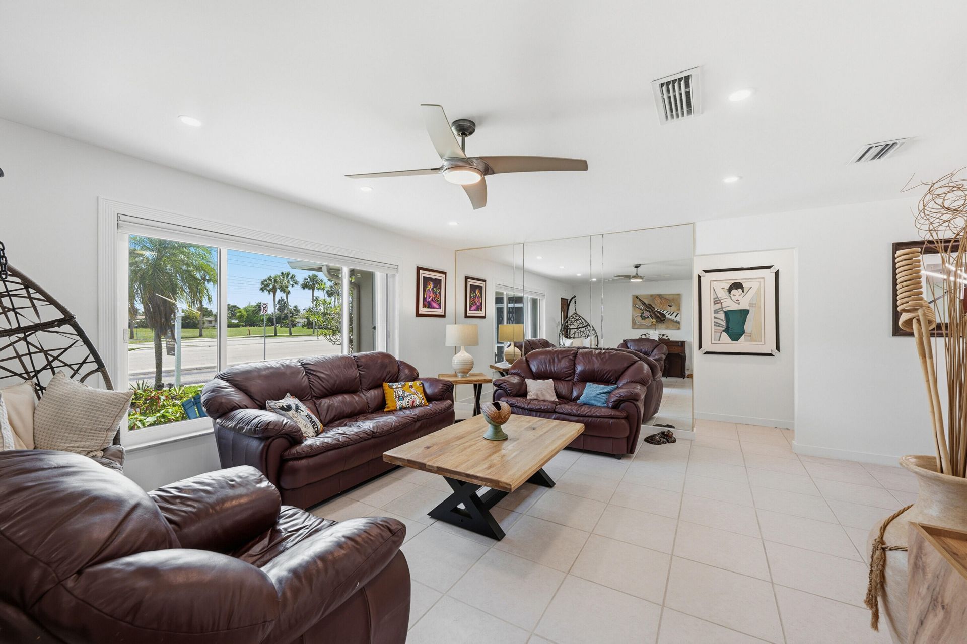 1125 N Rock Island Road, Margate, FL 33063 Photo