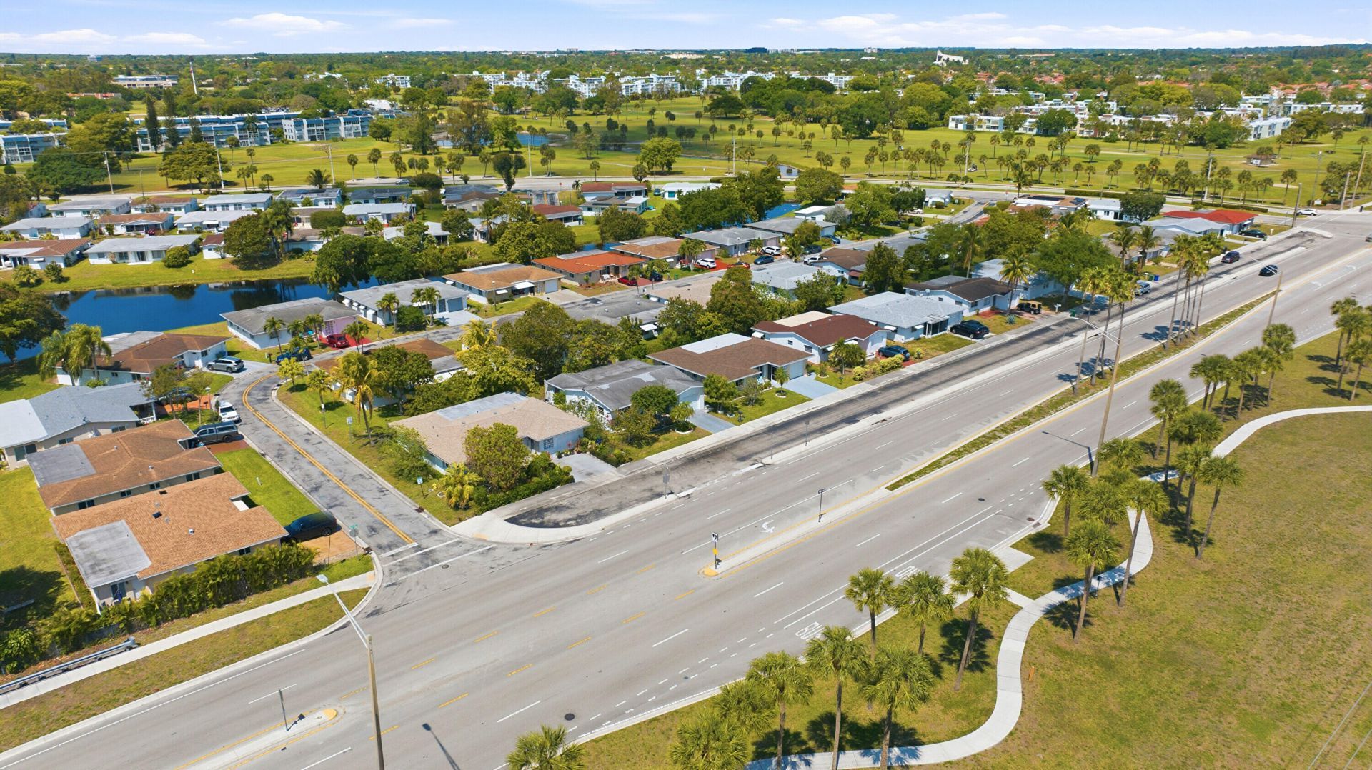 1125 N Rock Island Road, Margate, FL 33063 Photo