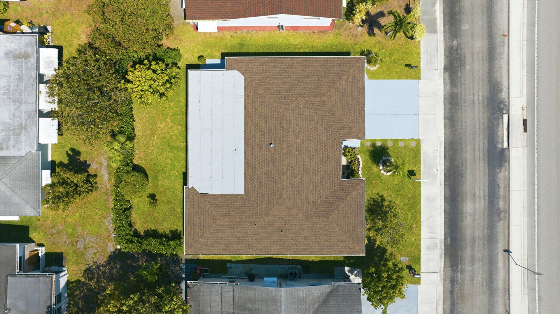 1125 N Rock Island Road, Margate, FL 33063 Photo