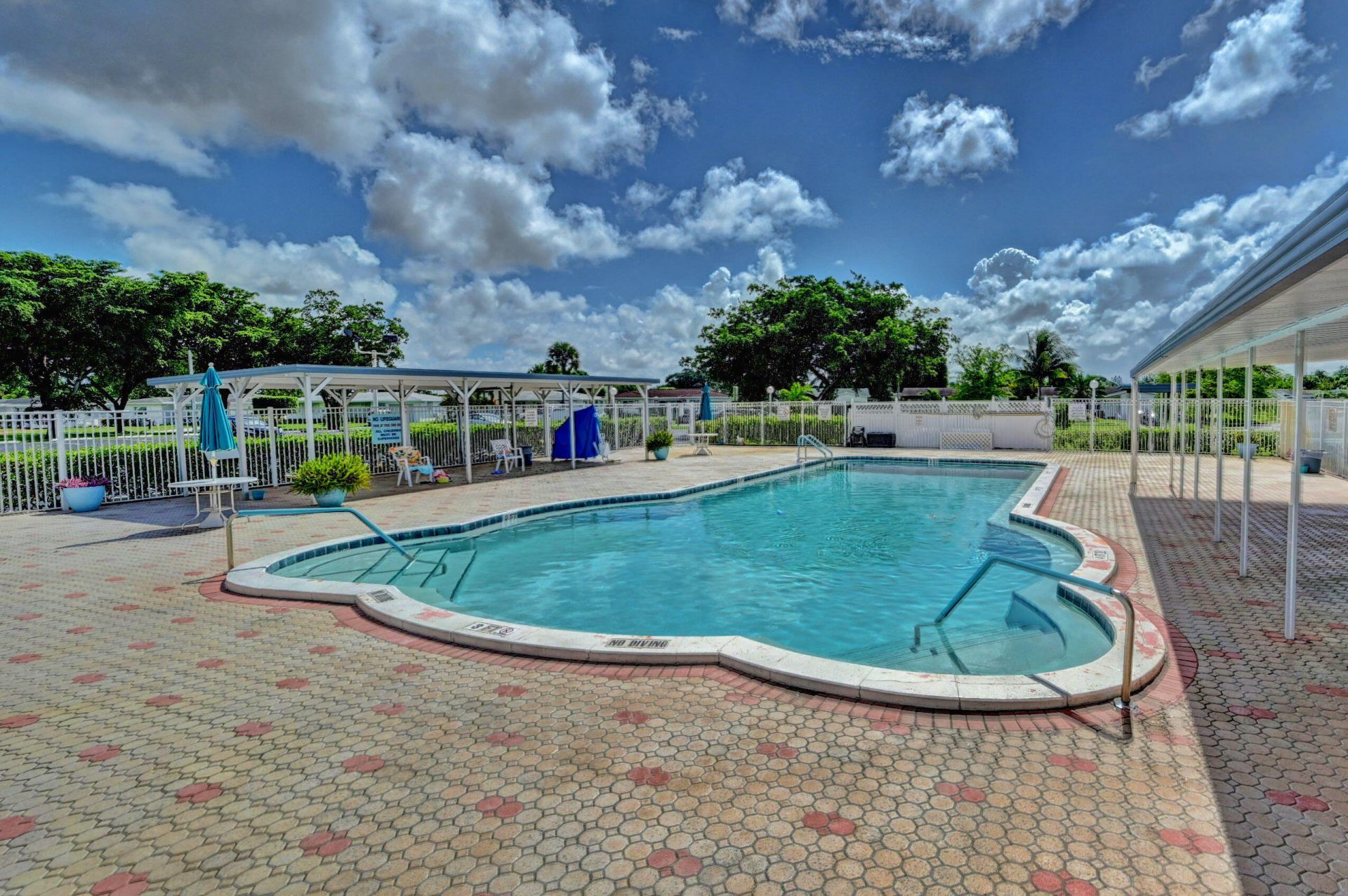 1125 N Rock Island Road, Margate, FL 33063 Photo