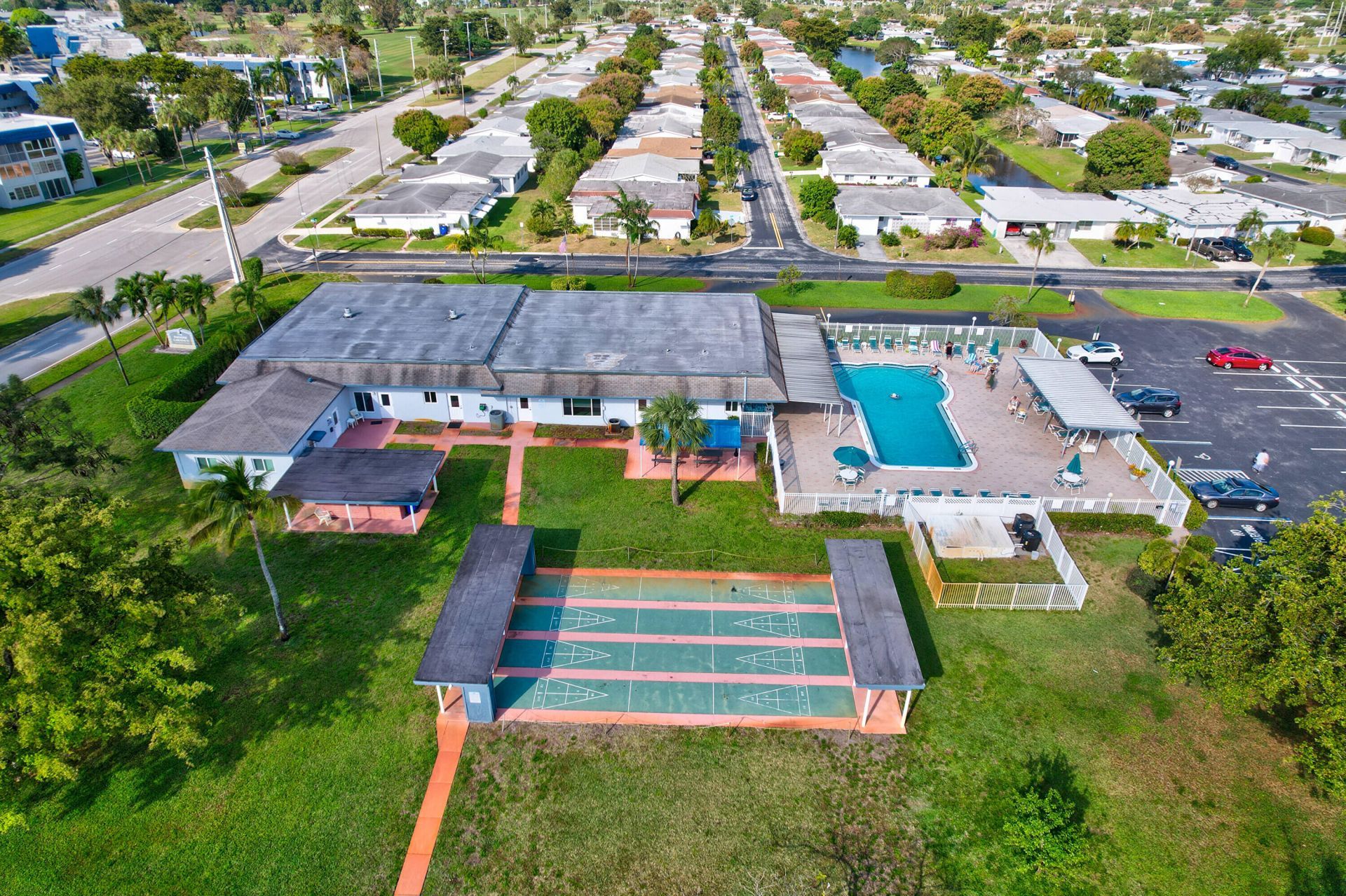 1125 N Rock Island Road, Margate, FL 33063 Photo