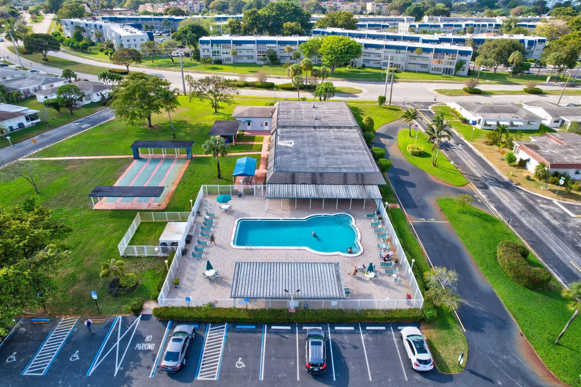 1125 N Rock Island Road, Margate, FL 33063 Photo