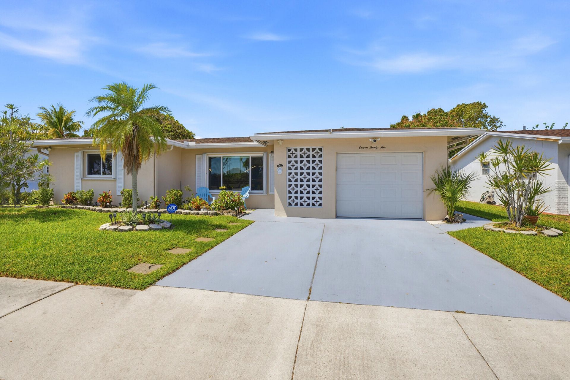 1125 N Rock Island Road, Margate, FL 33063 Photo