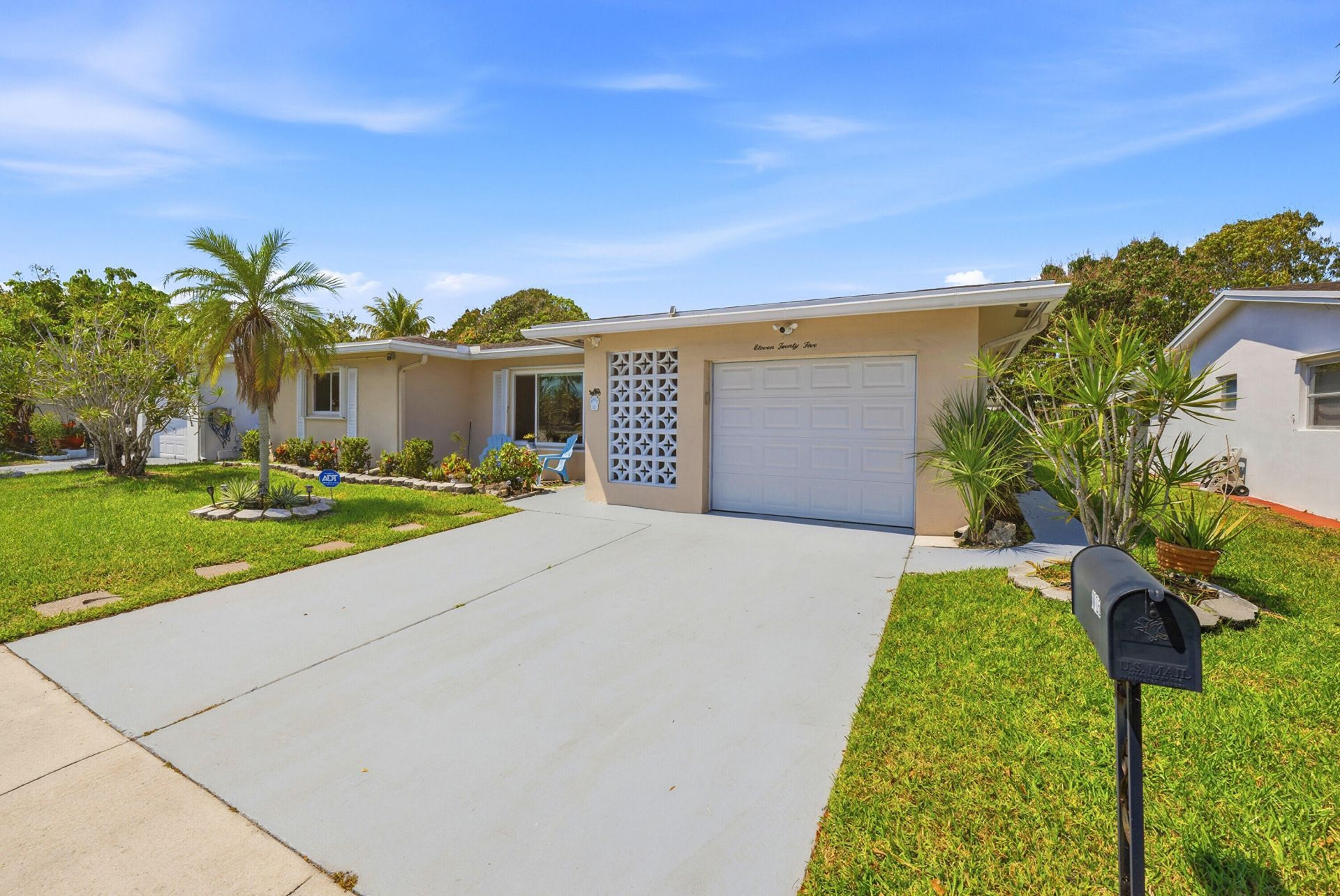 1125 N Rock Island Road, Margate, FL 33063 Photo