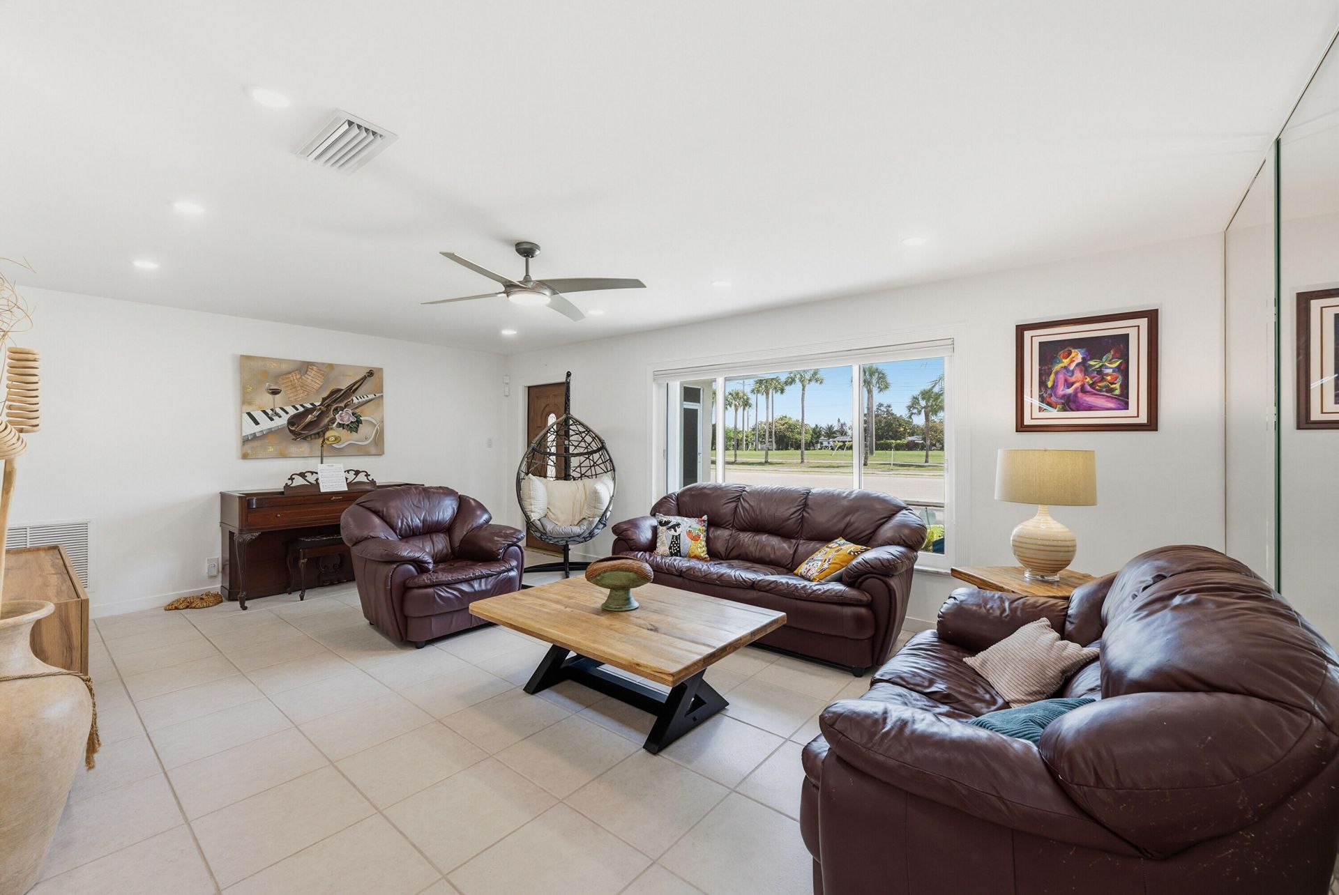 1125 N Rock Island Road, Margate, FL 33063 Photo