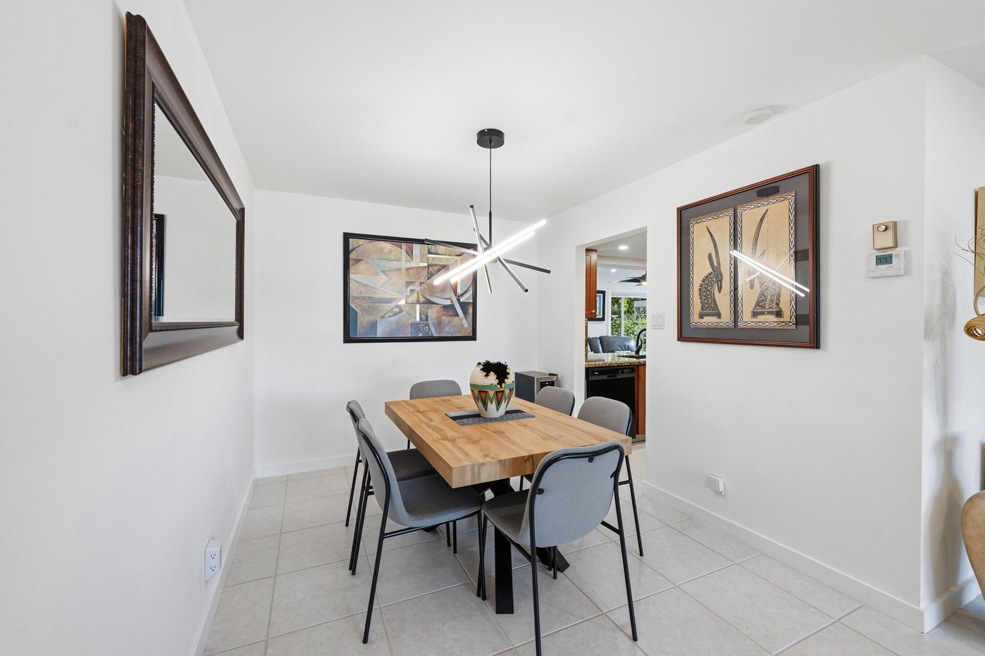 1125 N Rock Island Road, Margate, FL 33063 Photo