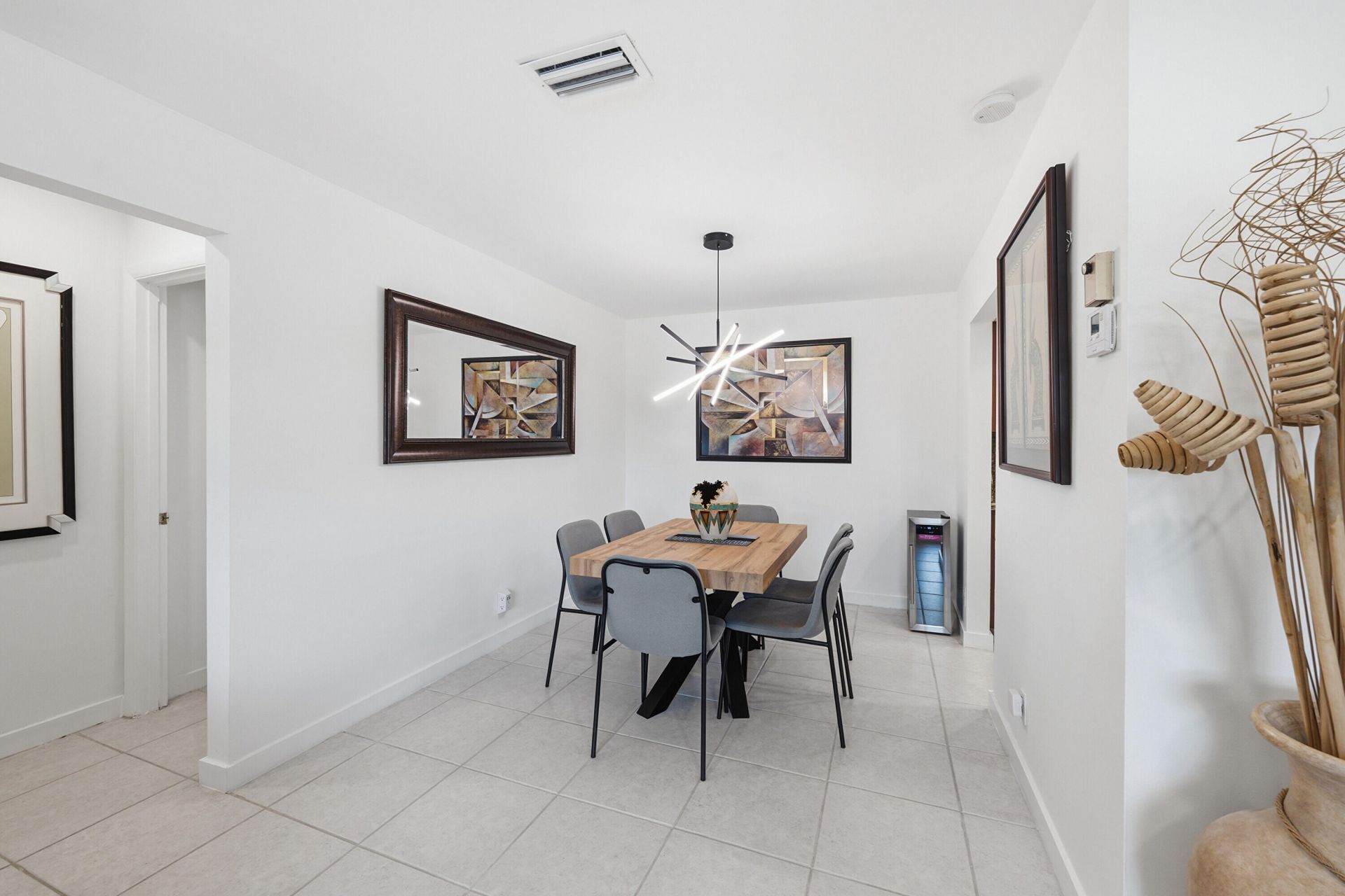 1125 N Rock Island Road, Margate, FL 33063 Photo