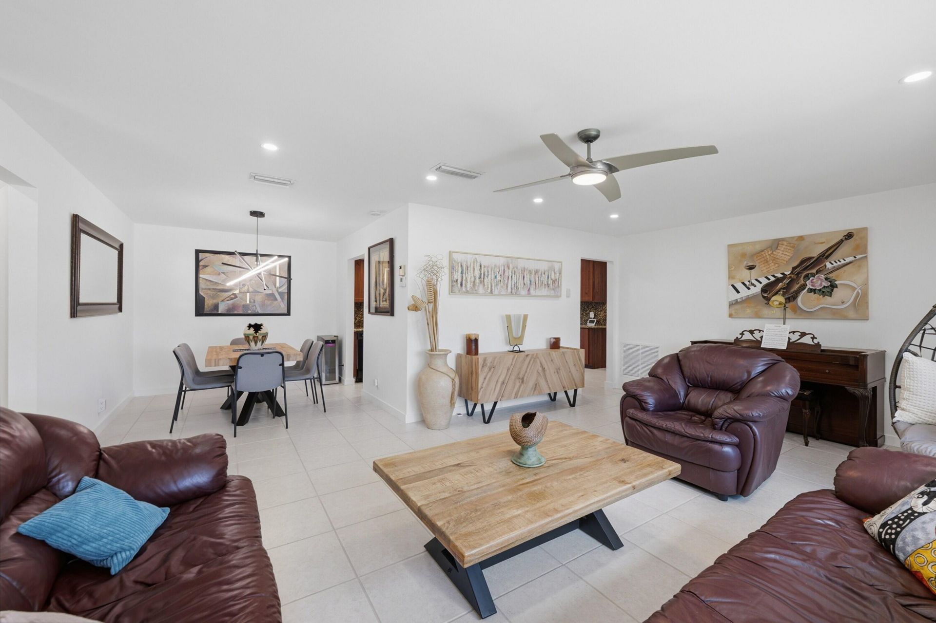 1125 N Rock Island Road, Margate, FL 33063 Photo