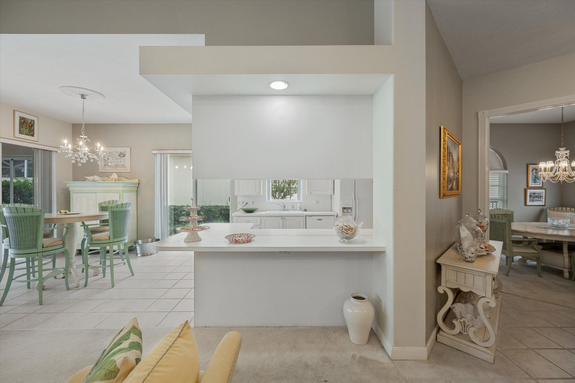 2570 Kittbuck Way, West Palm Beach, FL 33411 Photo