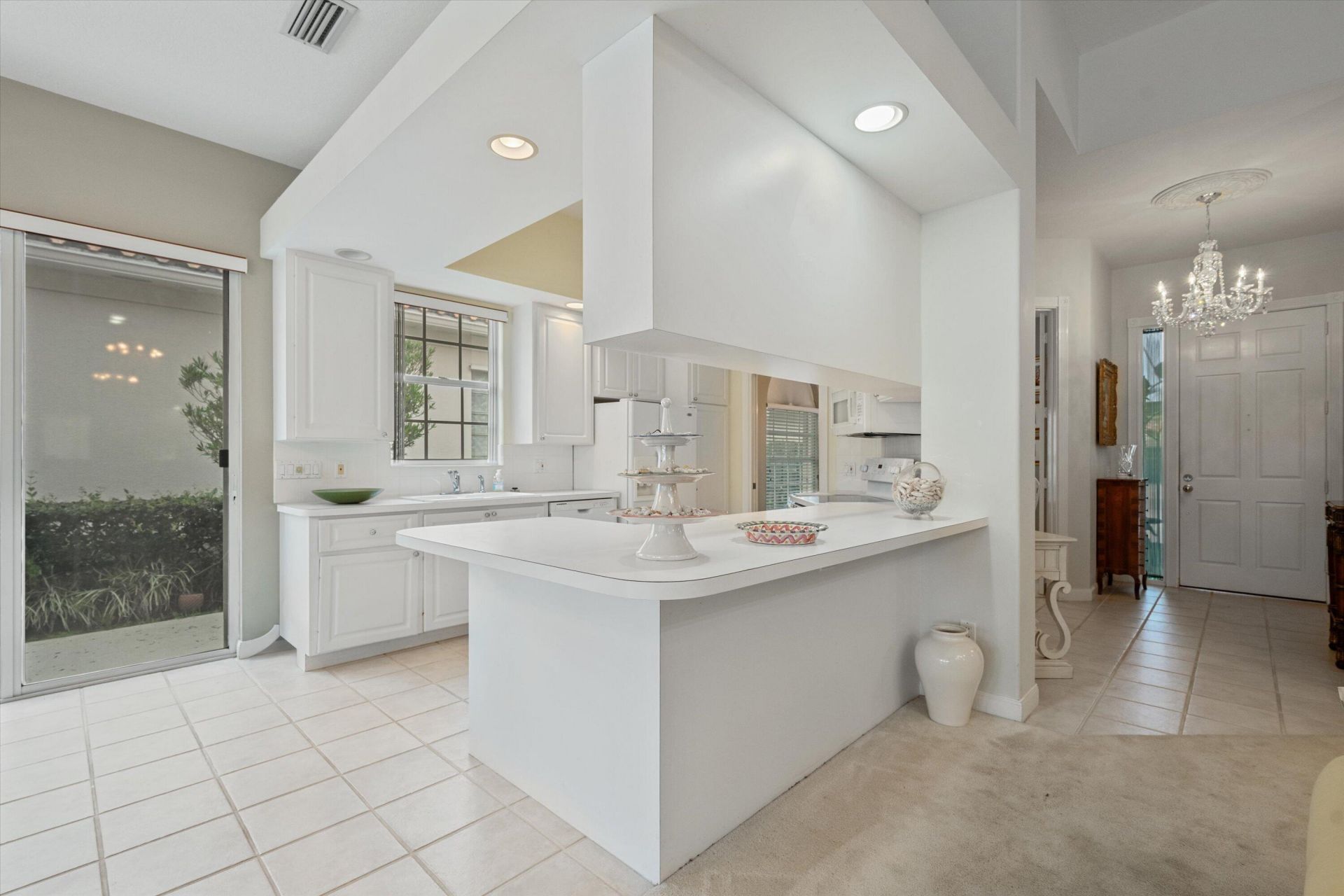 2570 Kittbuck Way, West Palm Beach, FL 33411 Photo