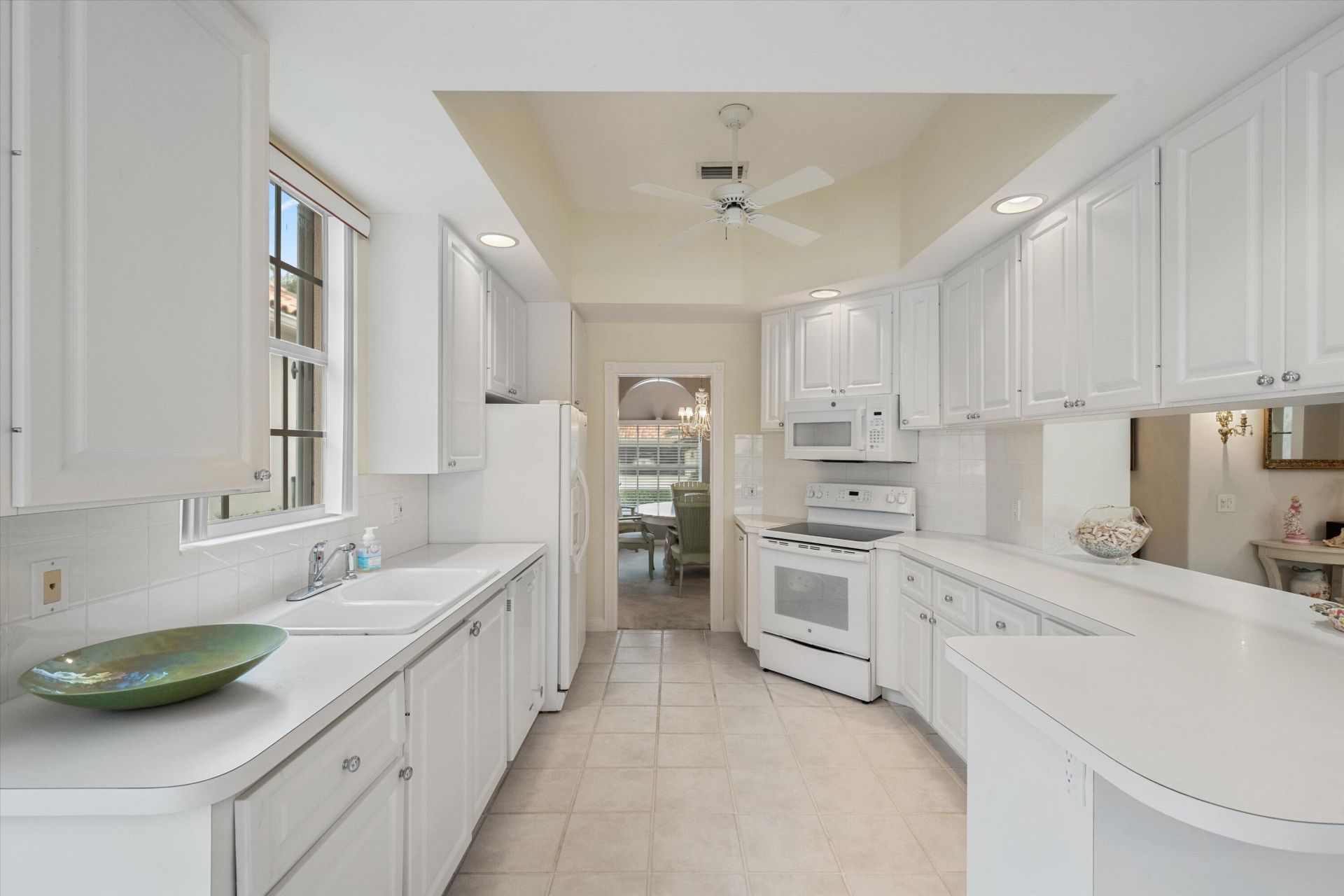 2570 Kittbuck Way, West Palm Beach, FL 33411 Photo