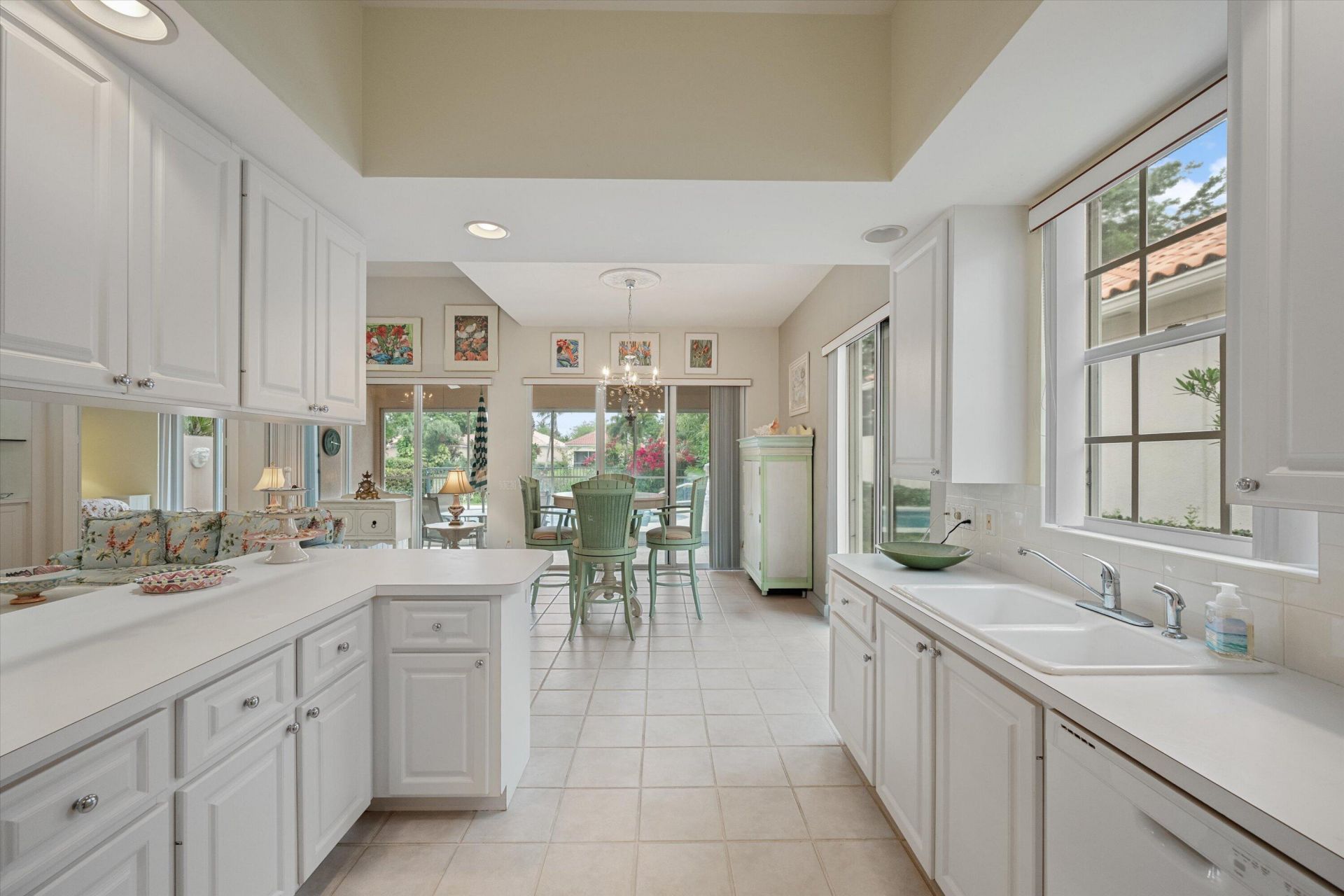 2570 Kittbuck Way, West Palm Beach, FL 33411 Photo