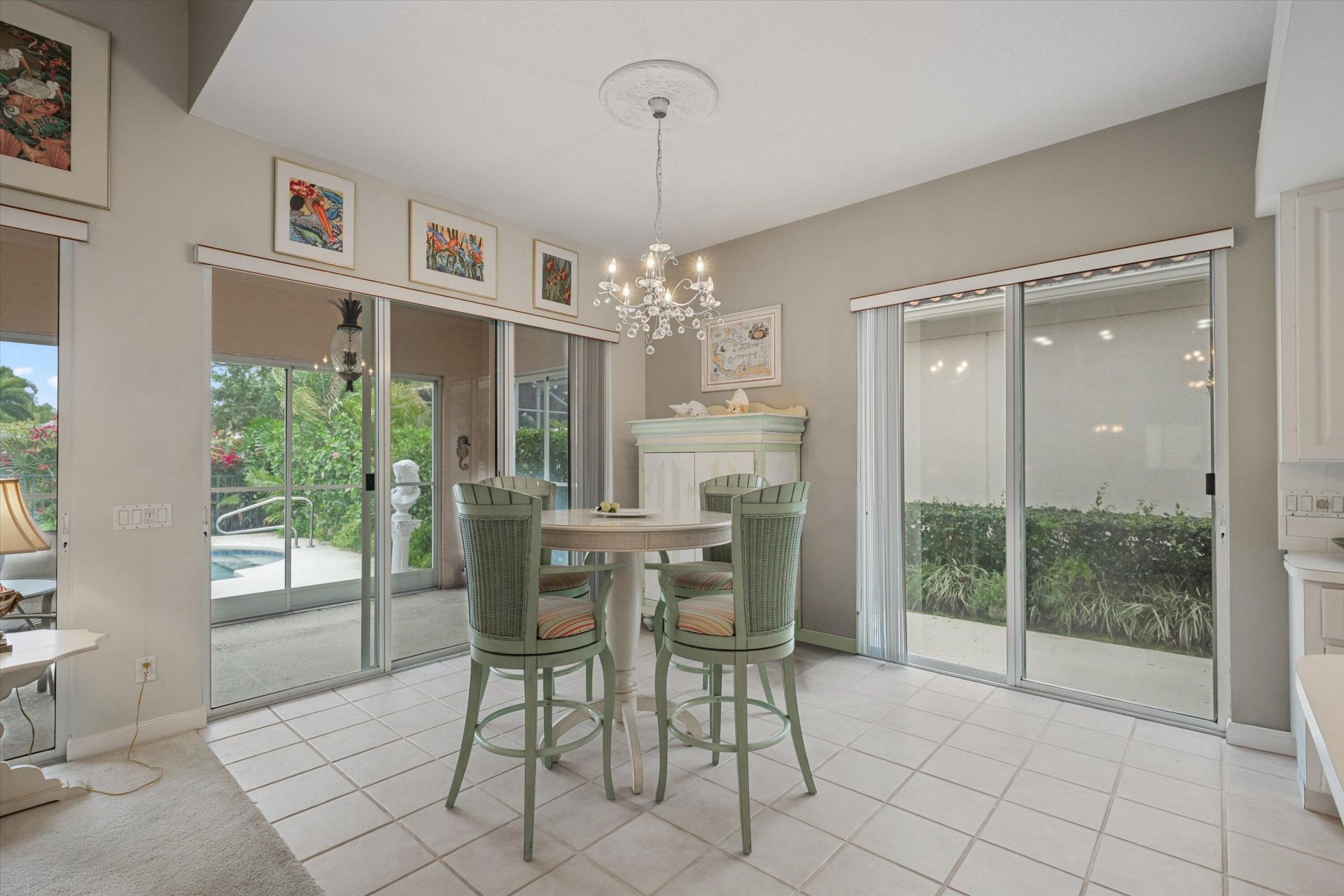 2570 Kittbuck Way, West Palm Beach, FL 33411 Photo