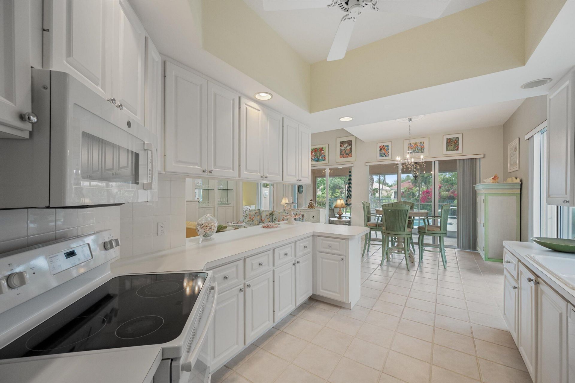2570 Kittbuck Way, West Palm Beach, FL 33411 Photo