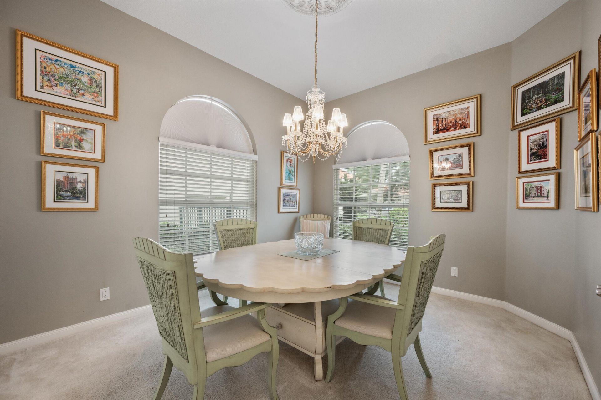 2570 Kittbuck Way, West Palm Beach, FL 33411 Photo