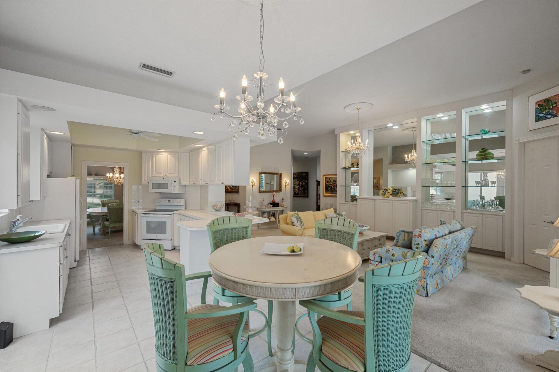 2570 Kittbuck Way, West Palm Beach, FL 33411 Photo