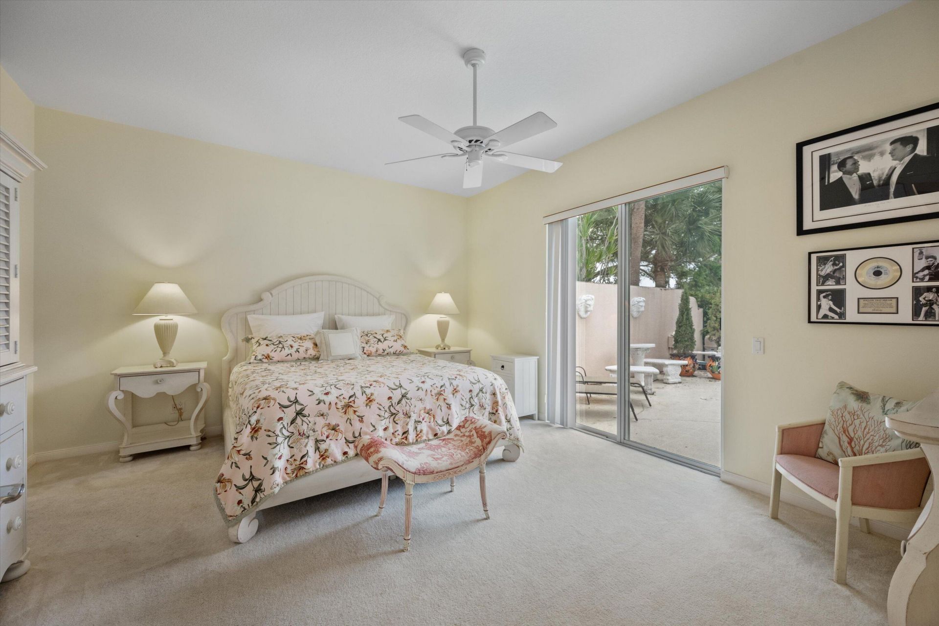 2570 Kittbuck Way, West Palm Beach, FL 33411 Photo