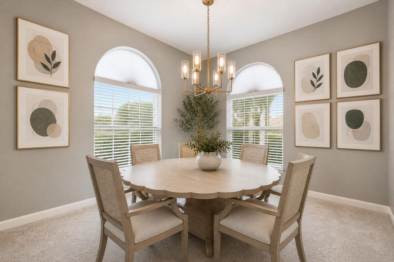 2570 Kittbuck Way, West Palm Beach, FL 33411 Photo
