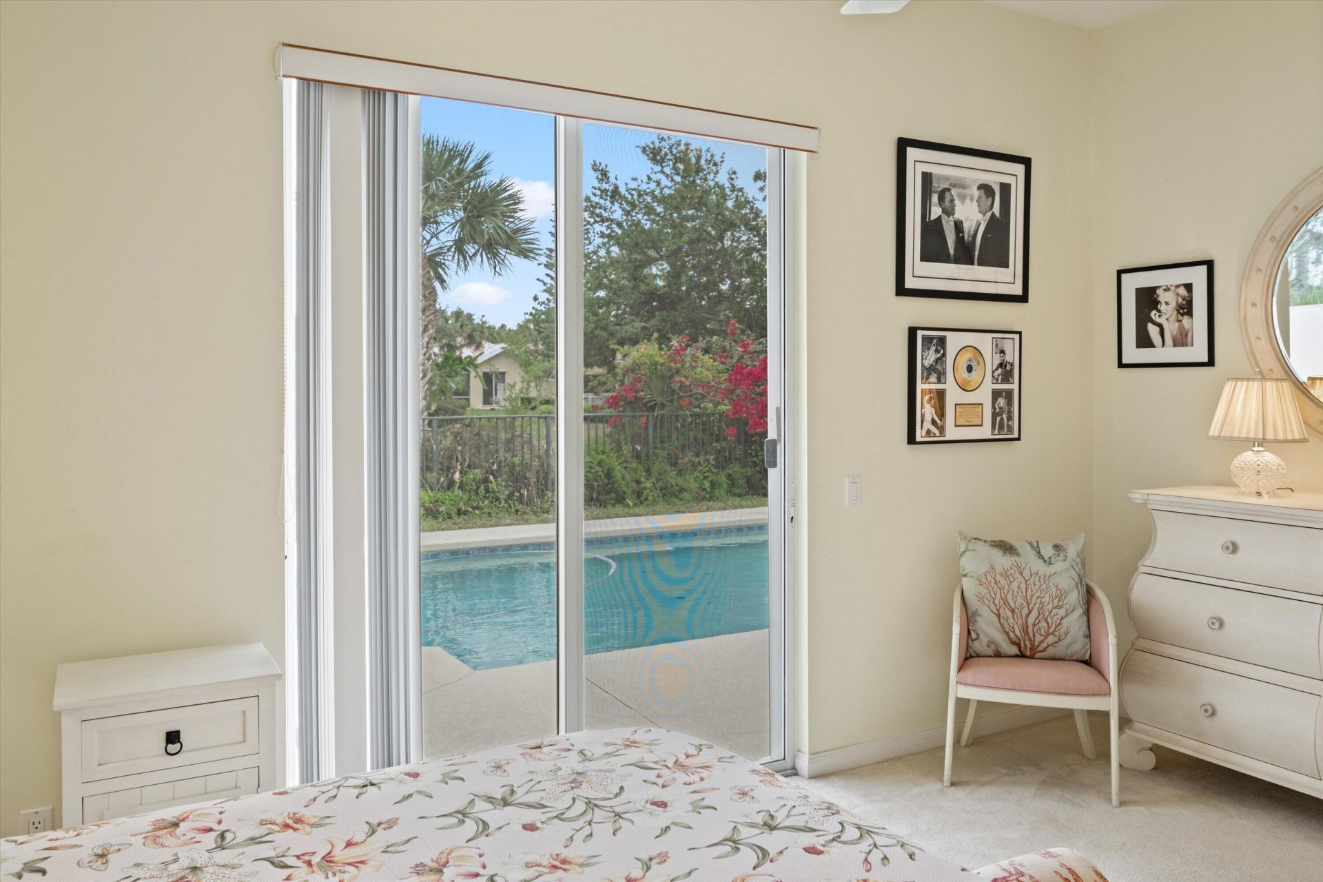 2570 Kittbuck Way, West Palm Beach, FL 33411 Photo