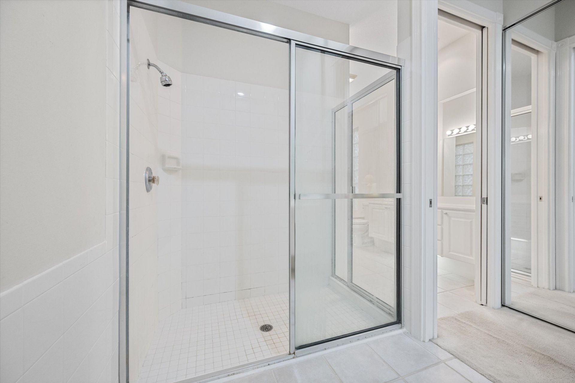 2570 Kittbuck Way, West Palm Beach, FL 33411 Photo