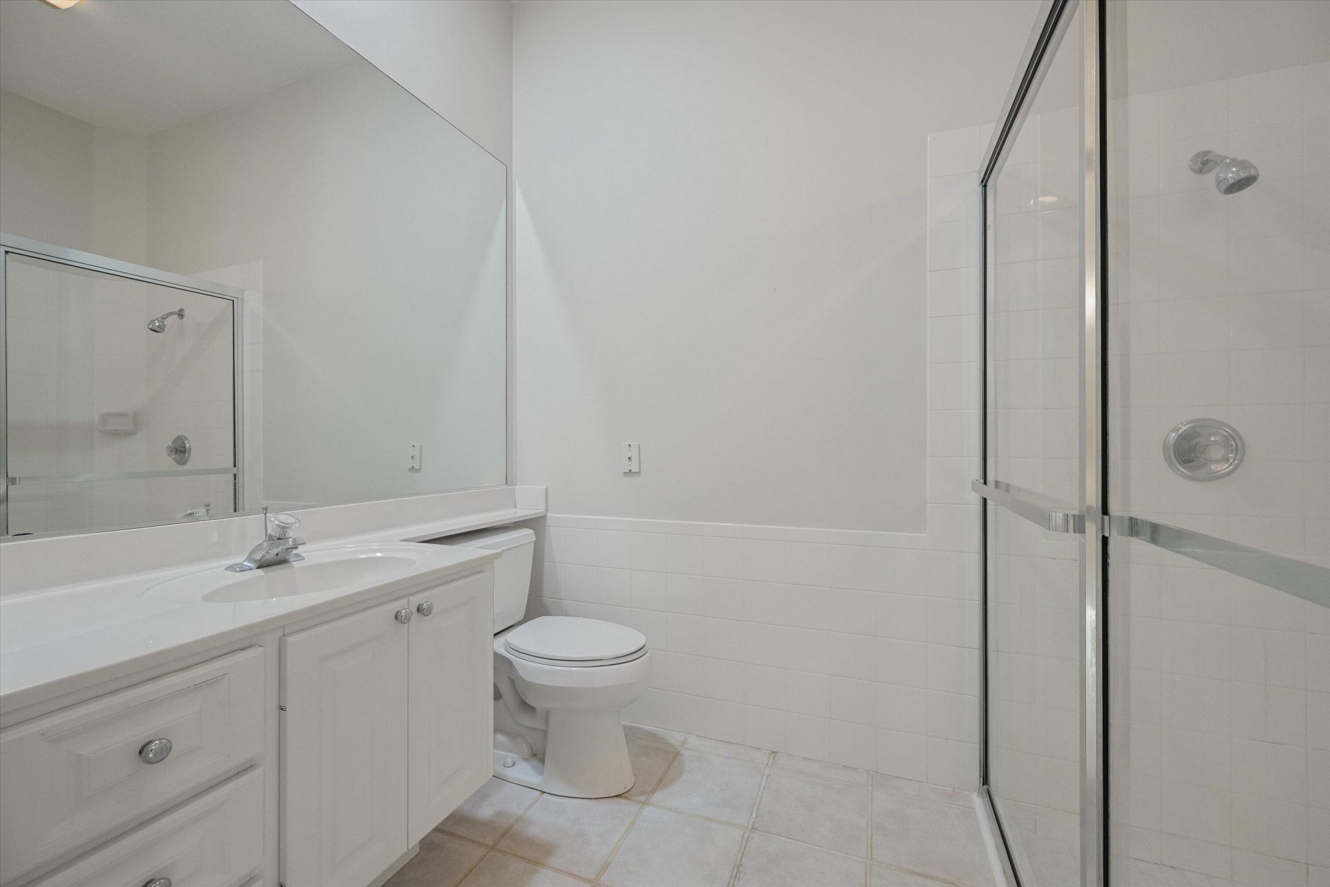 2570 Kittbuck Way, West Palm Beach, FL 33411 Photo