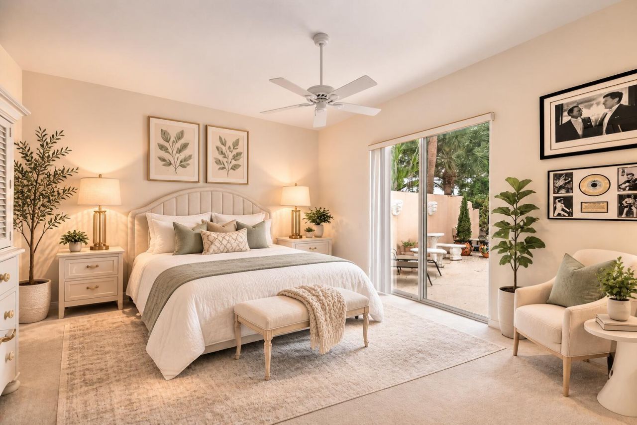 2570 Kittbuck Way, West Palm Beach, FL 33411 Photo