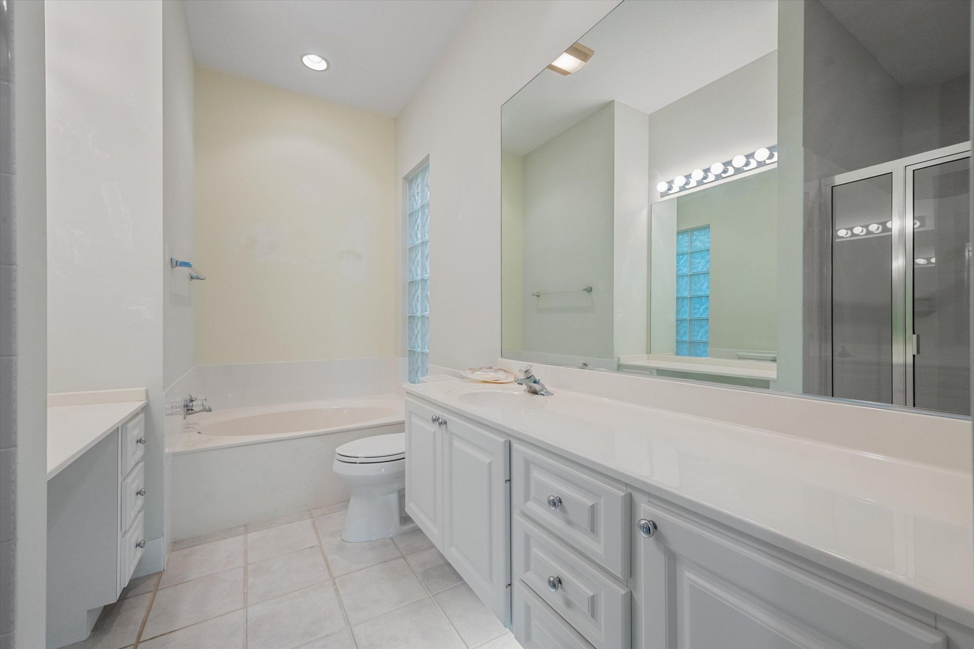 2570 Kittbuck Way, West Palm Beach, FL 33411 Photo