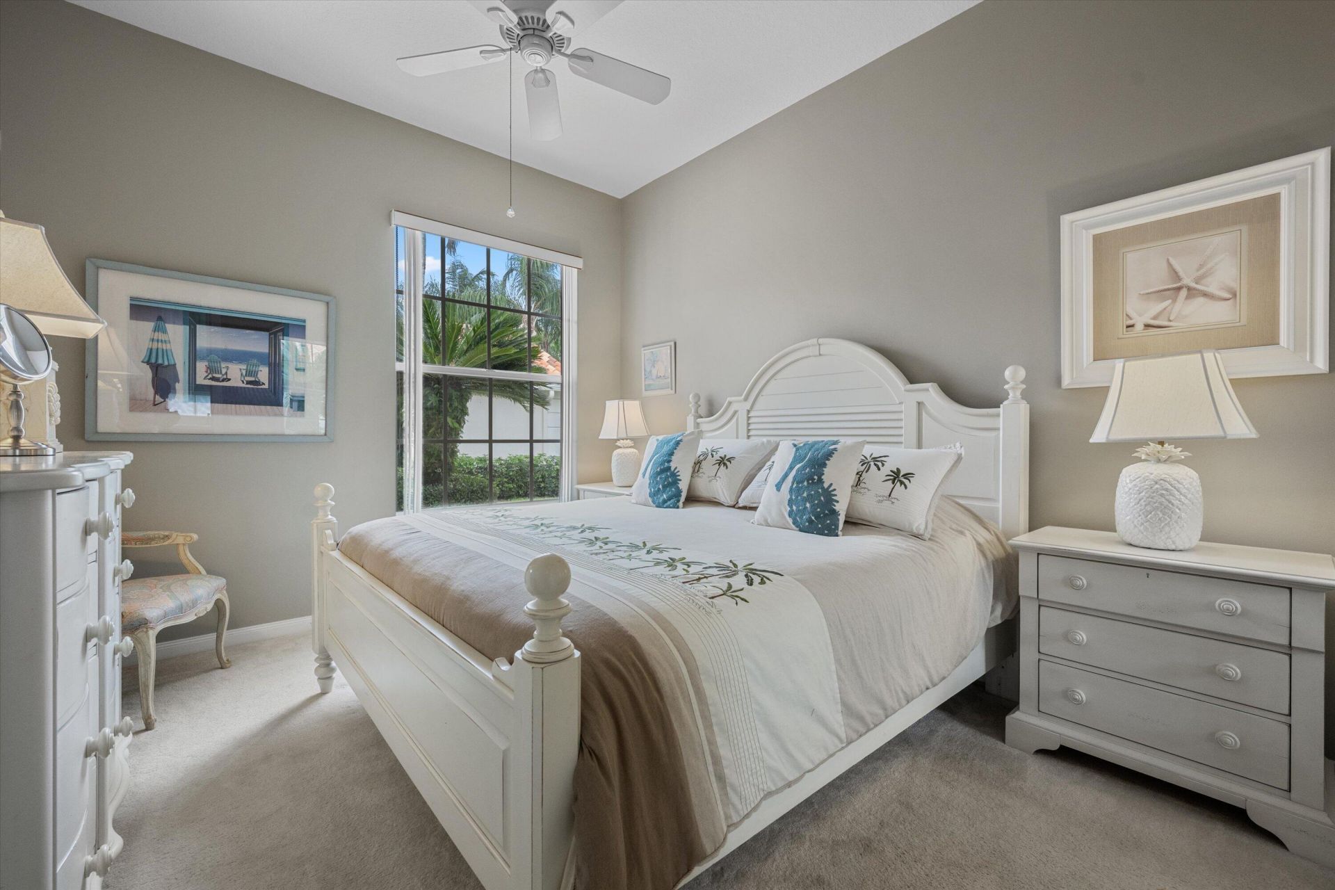 2570 Kittbuck Way, West Palm Beach, FL 33411 Photo