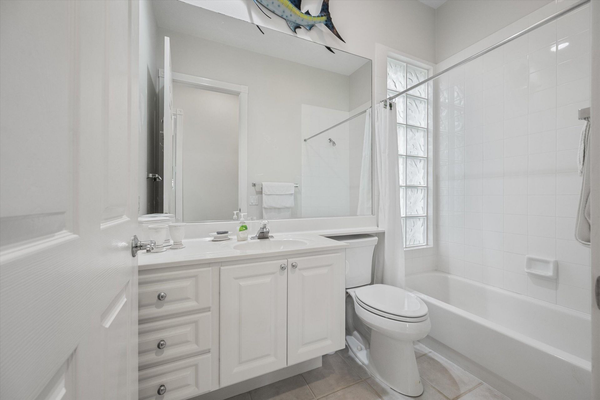 2570 Kittbuck Way, West Palm Beach, FL 33411 Photo