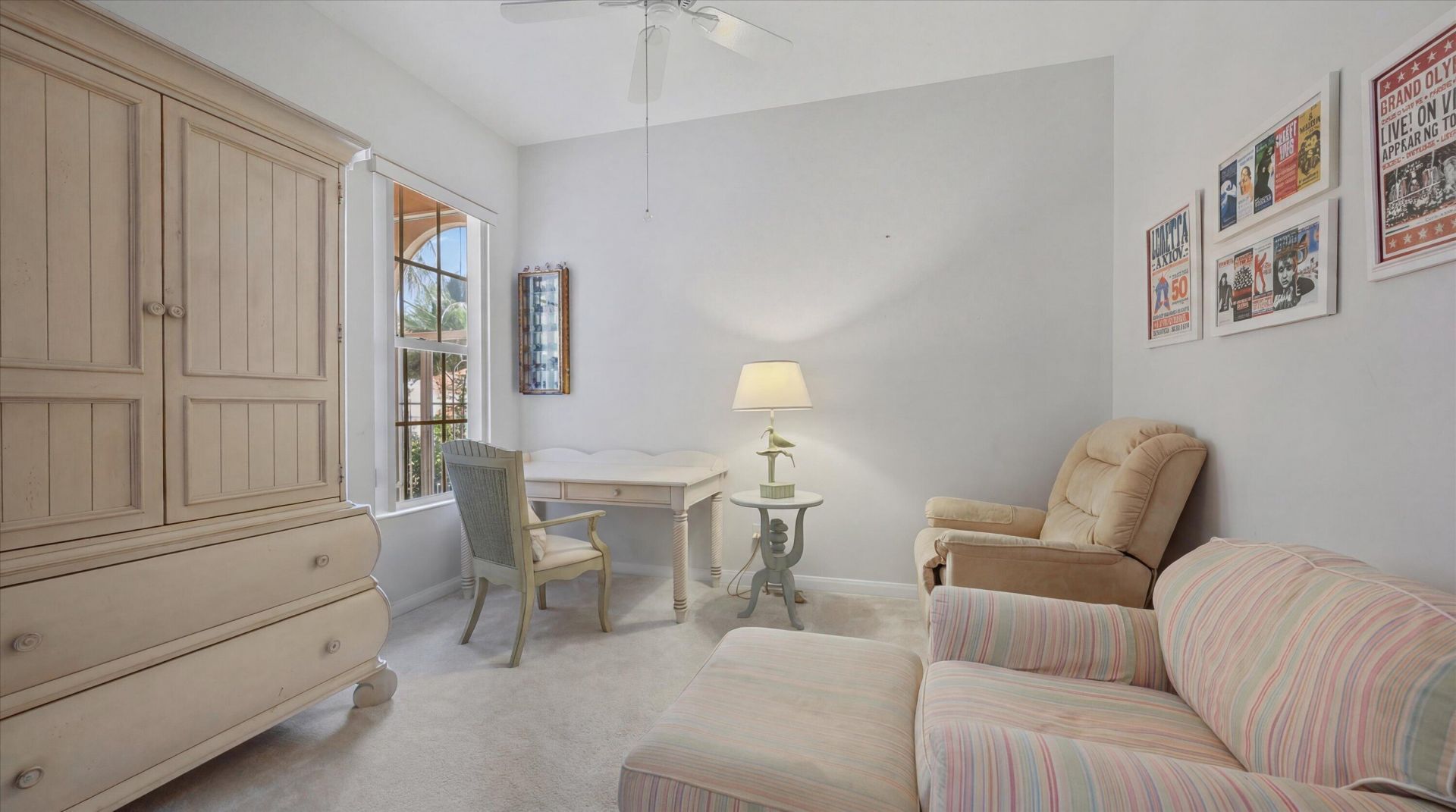 2570 Kittbuck Way, West Palm Beach, FL 33411 Photo