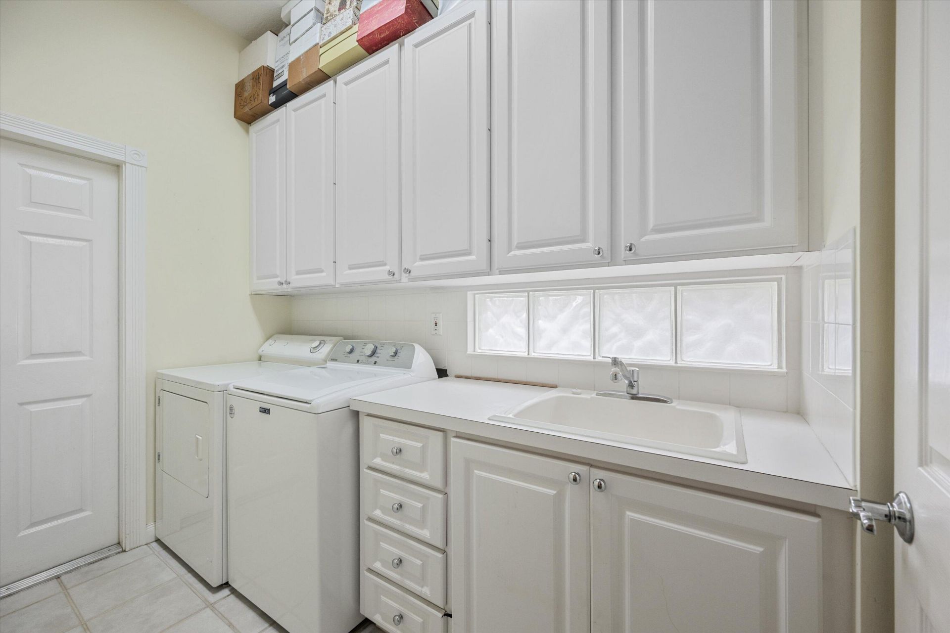 2570 Kittbuck Way, West Palm Beach, FL 33411 Photo