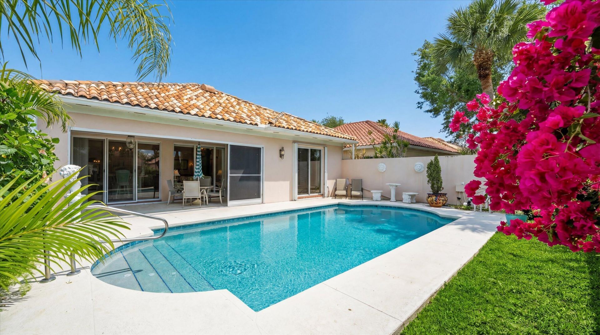 2570 Kittbuck Way, West Palm Beach, FL 33411 Photo