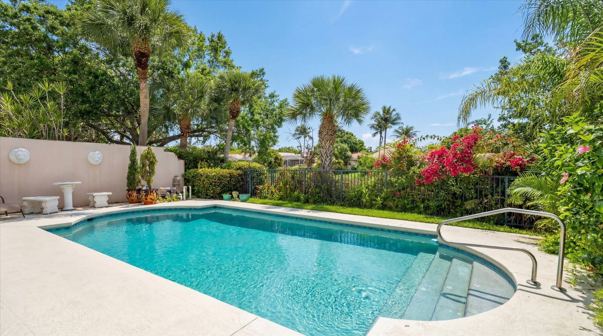 2570 Kittbuck Way, West Palm Beach, FL 33411 Photo