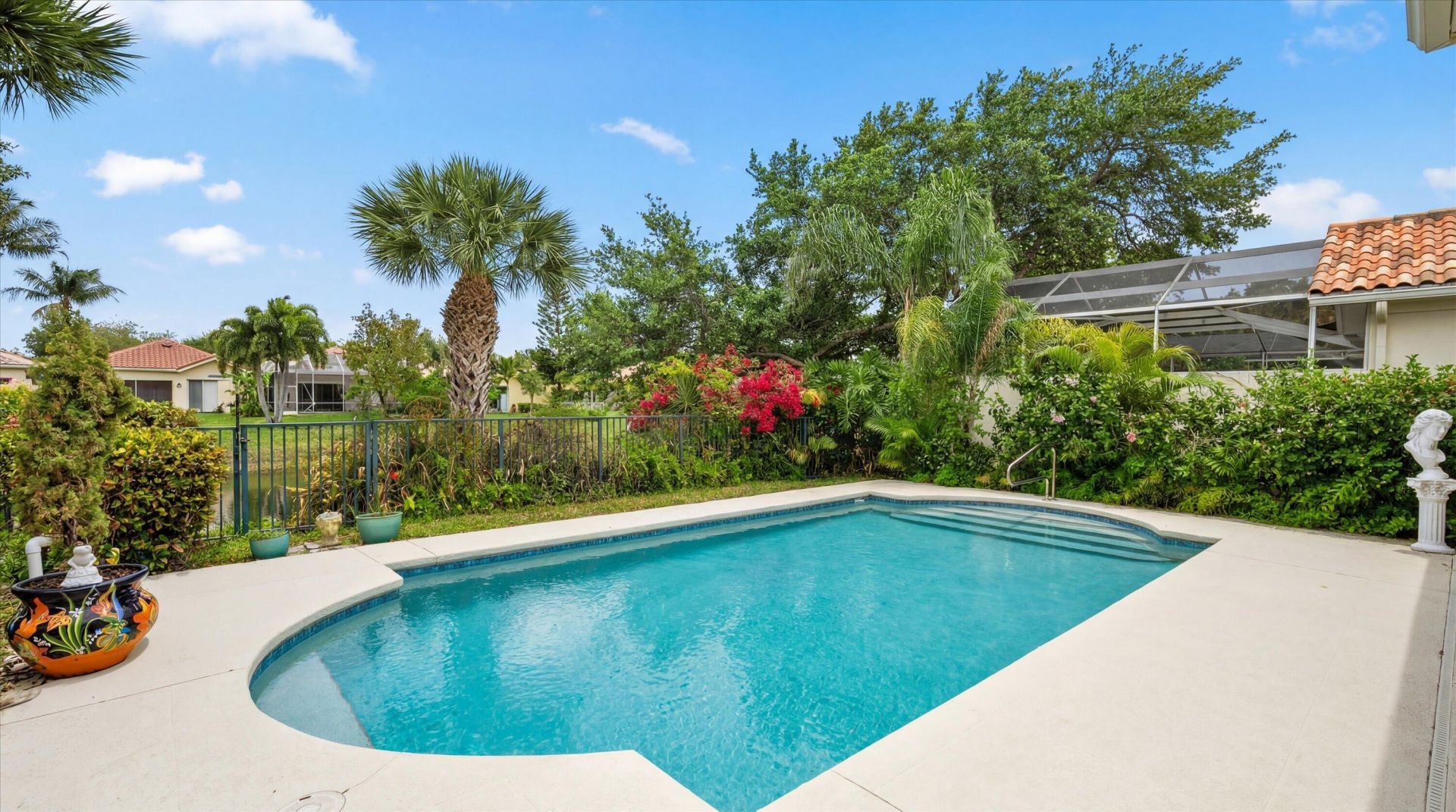 2570 Kittbuck Way, West Palm Beach, FL 33411 Photo