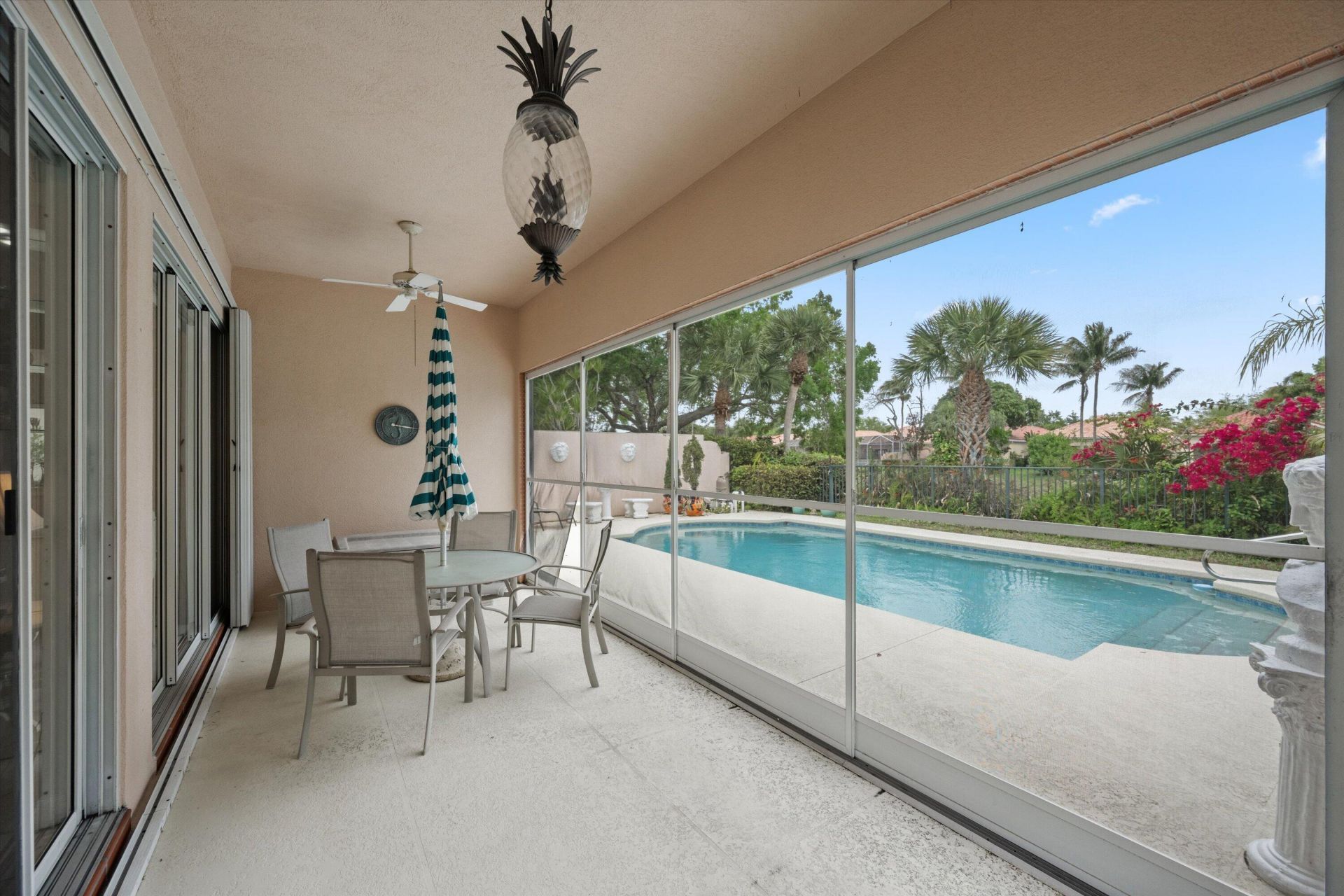 2570 Kittbuck Way, West Palm Beach, FL 33411 Photo