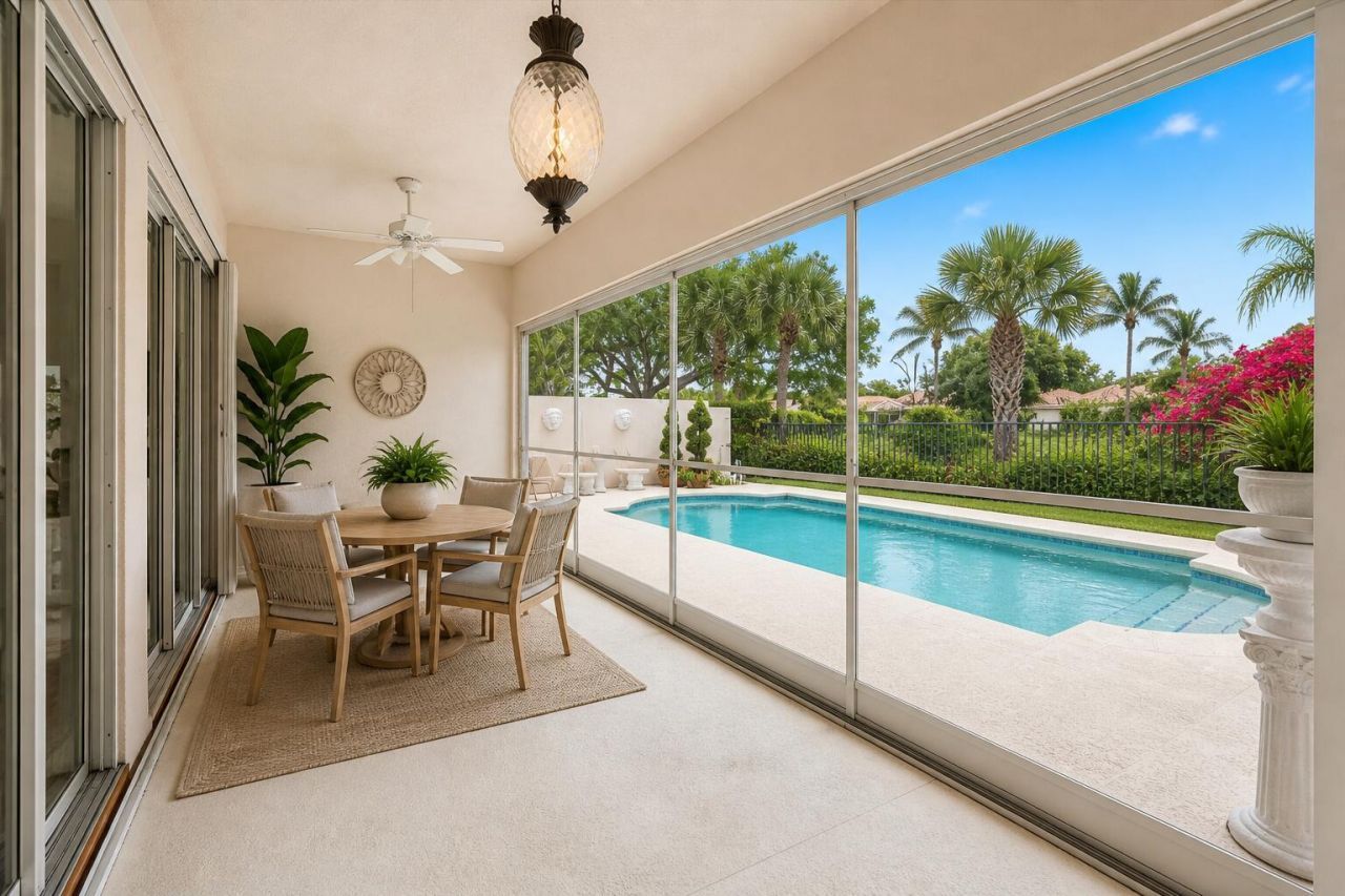 2570 Kittbuck Way, West Palm Beach, FL 33411 Photo