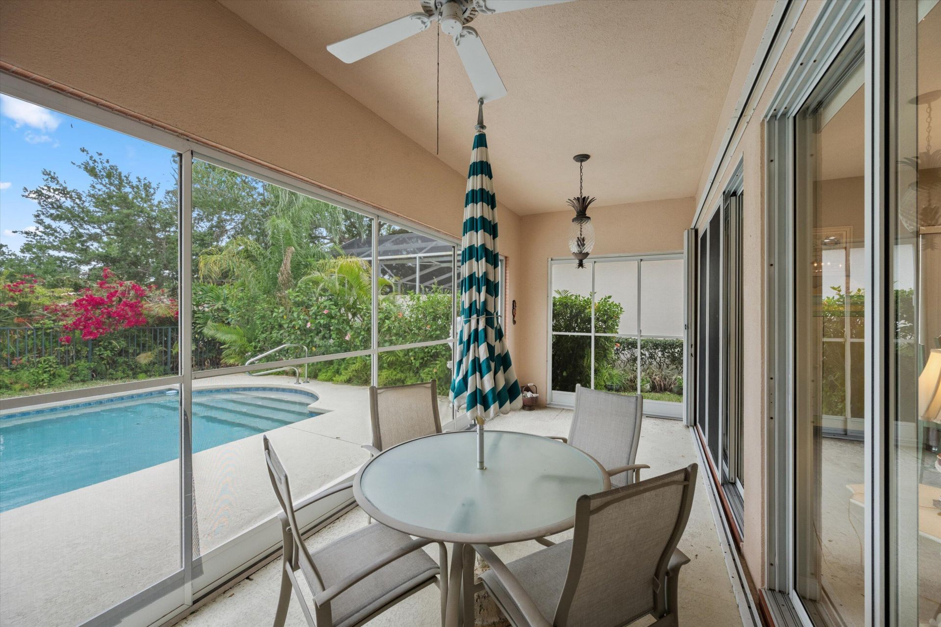 2570 Kittbuck Way, West Palm Beach, FL 33411 Photo