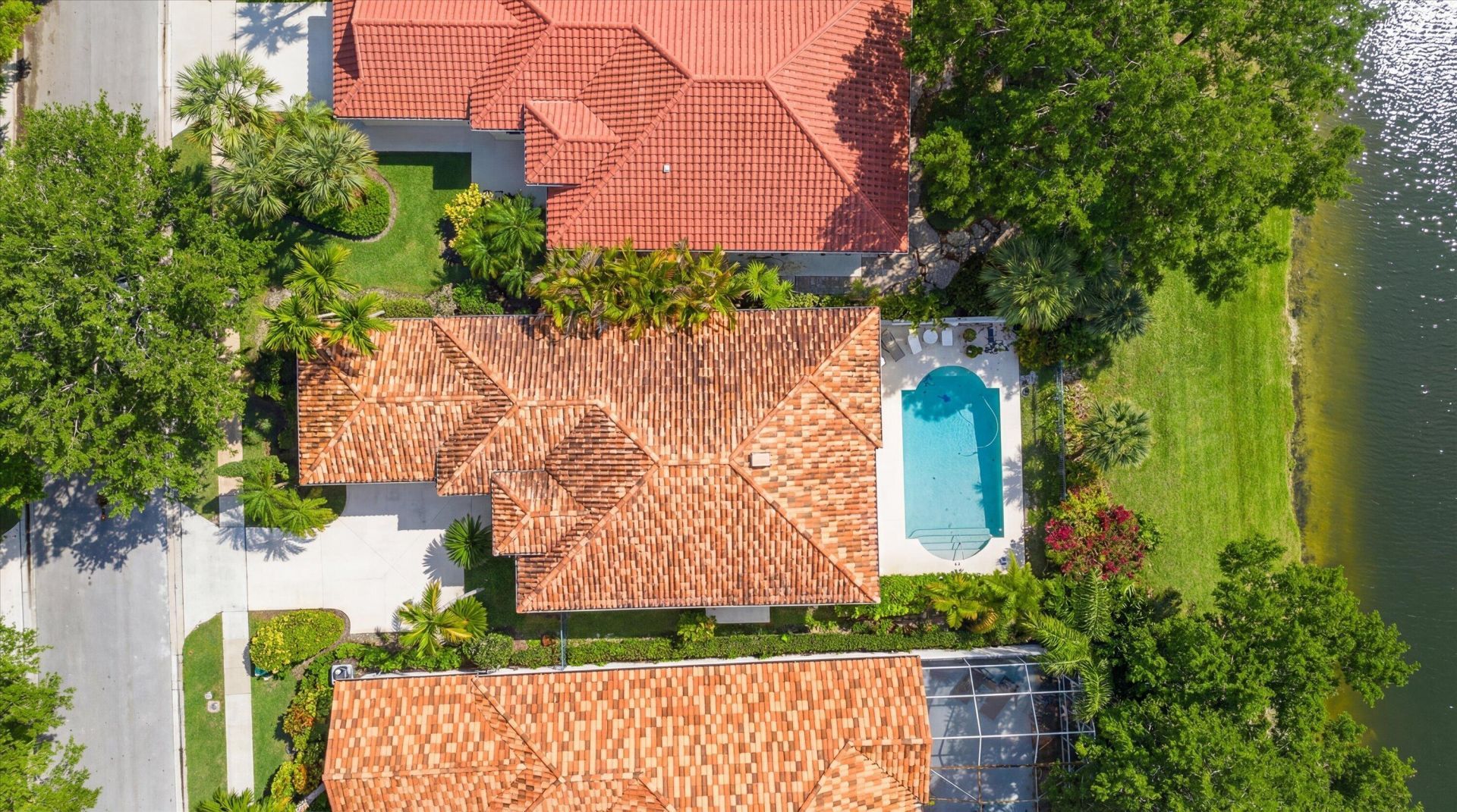 2570 Kittbuck Way, West Palm Beach, FL 33411 Photo